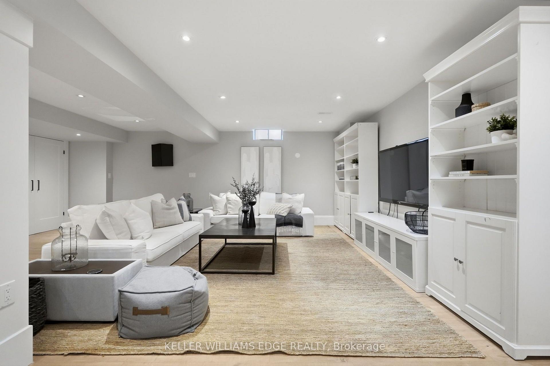 Photo 41 of 3202 Saltaire Crescent, Oakville, Bronte Creek — HOMEH