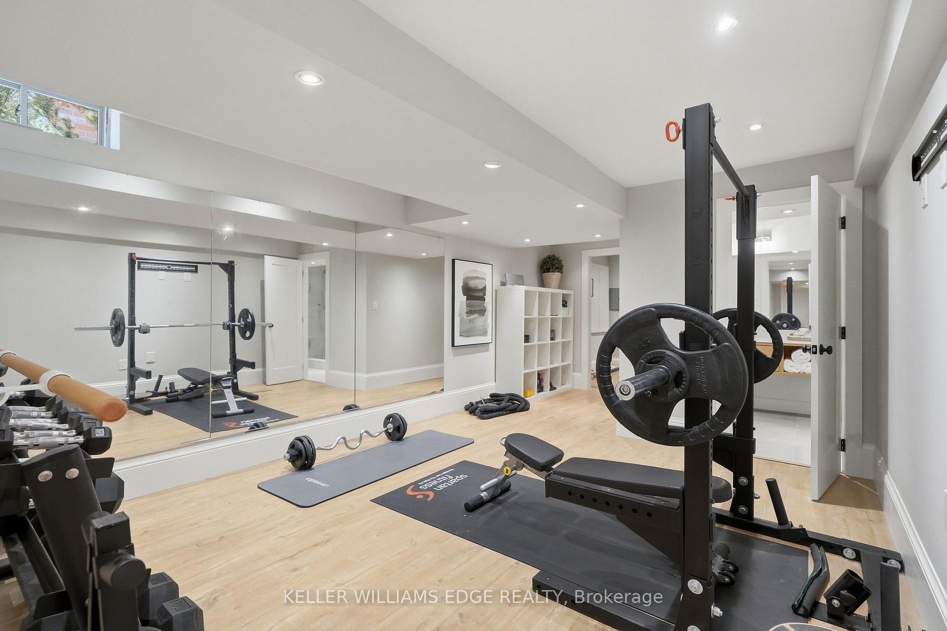 Photo 43 of 3202 Saltaire Crescent, Oakville, Bronte Creek — HOMEH