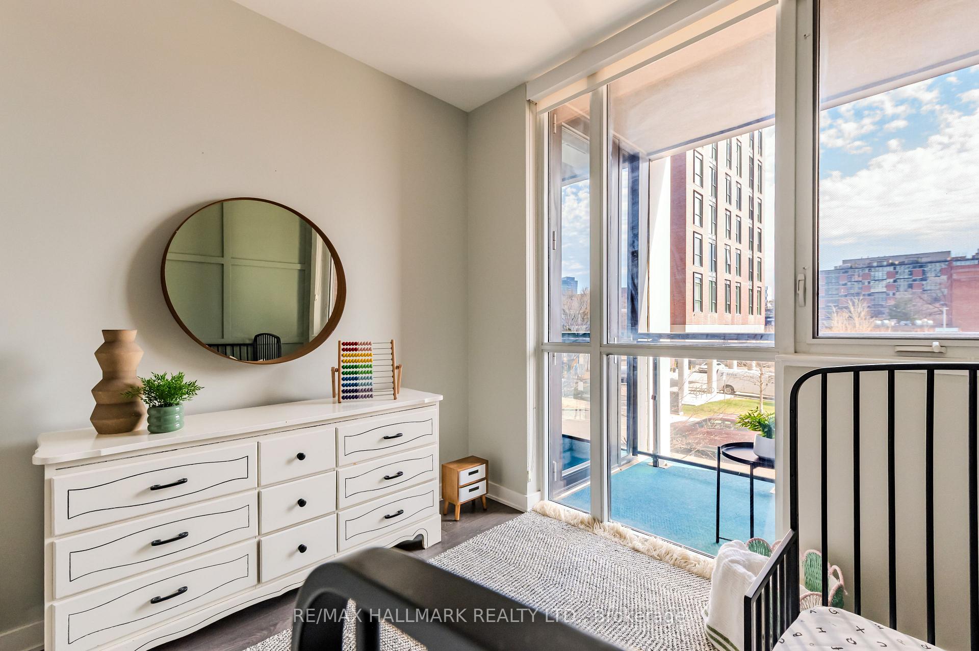 Photo 27 of 126 St David Street, Toronto, Regent Park — HOMEH