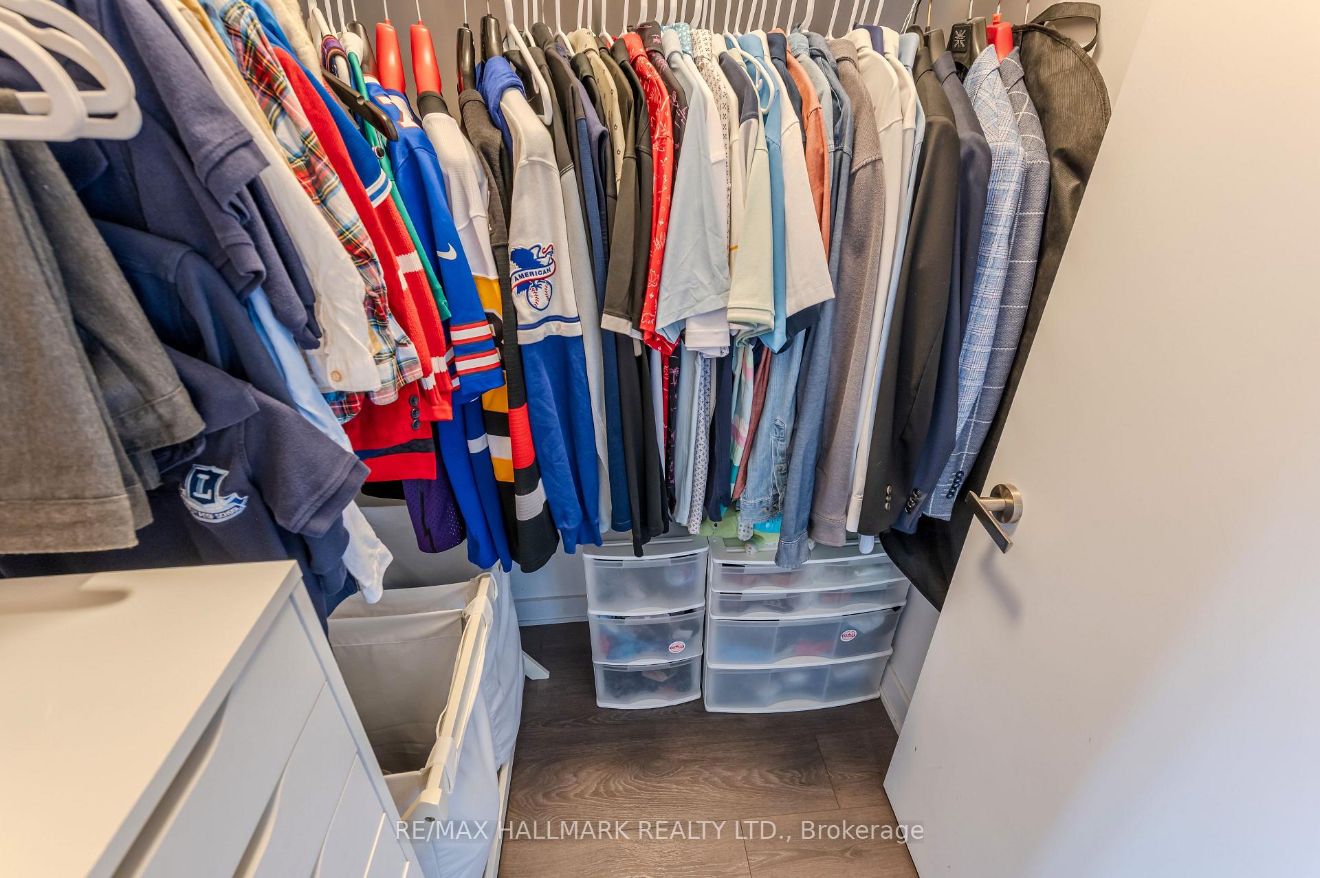 Photo 28 of 126 St David Street, Toronto, Regent Park — HOMEH