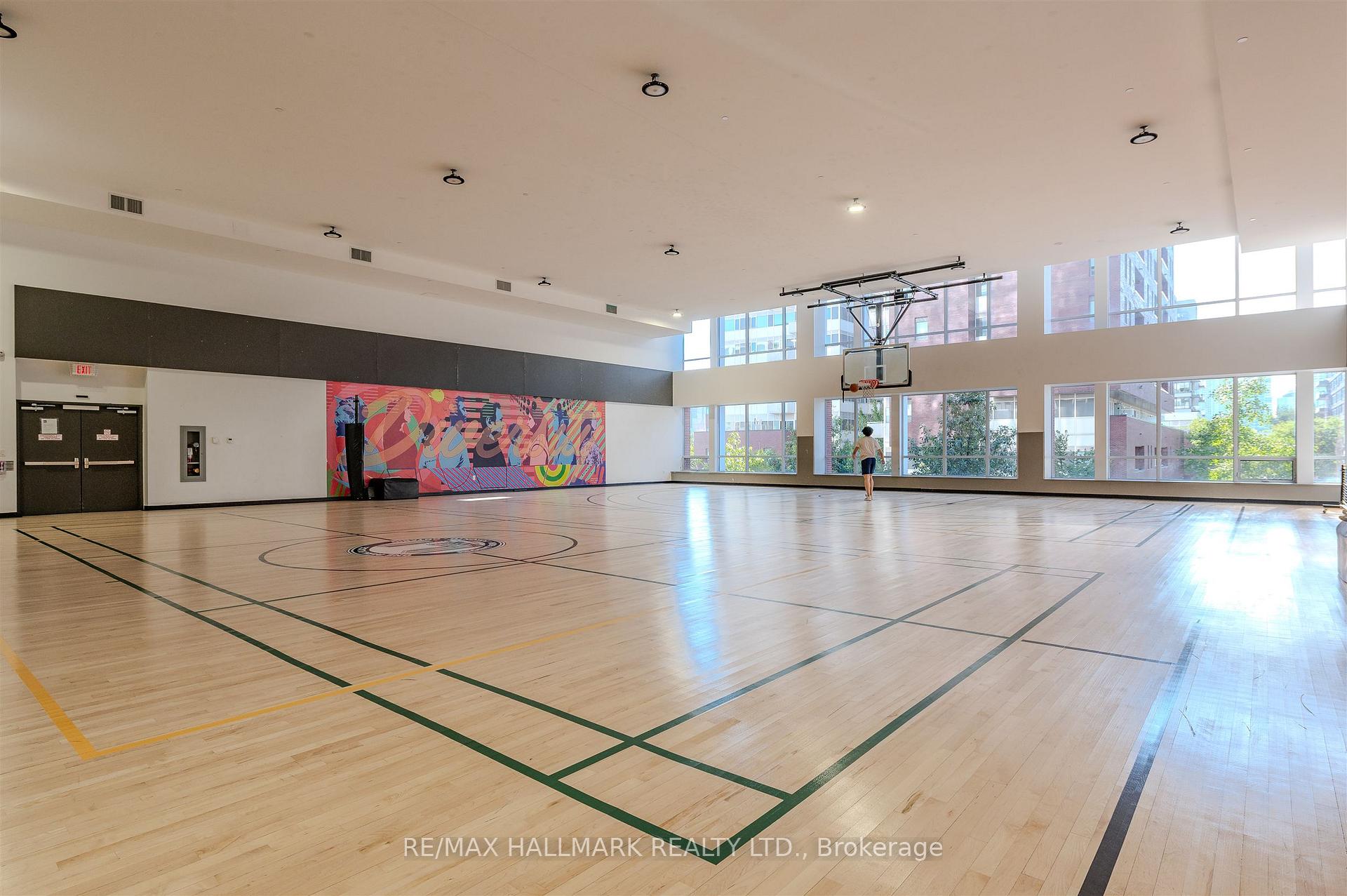 Photo 35 of 126 St David Street, Toronto, Regent Park — HOMEH