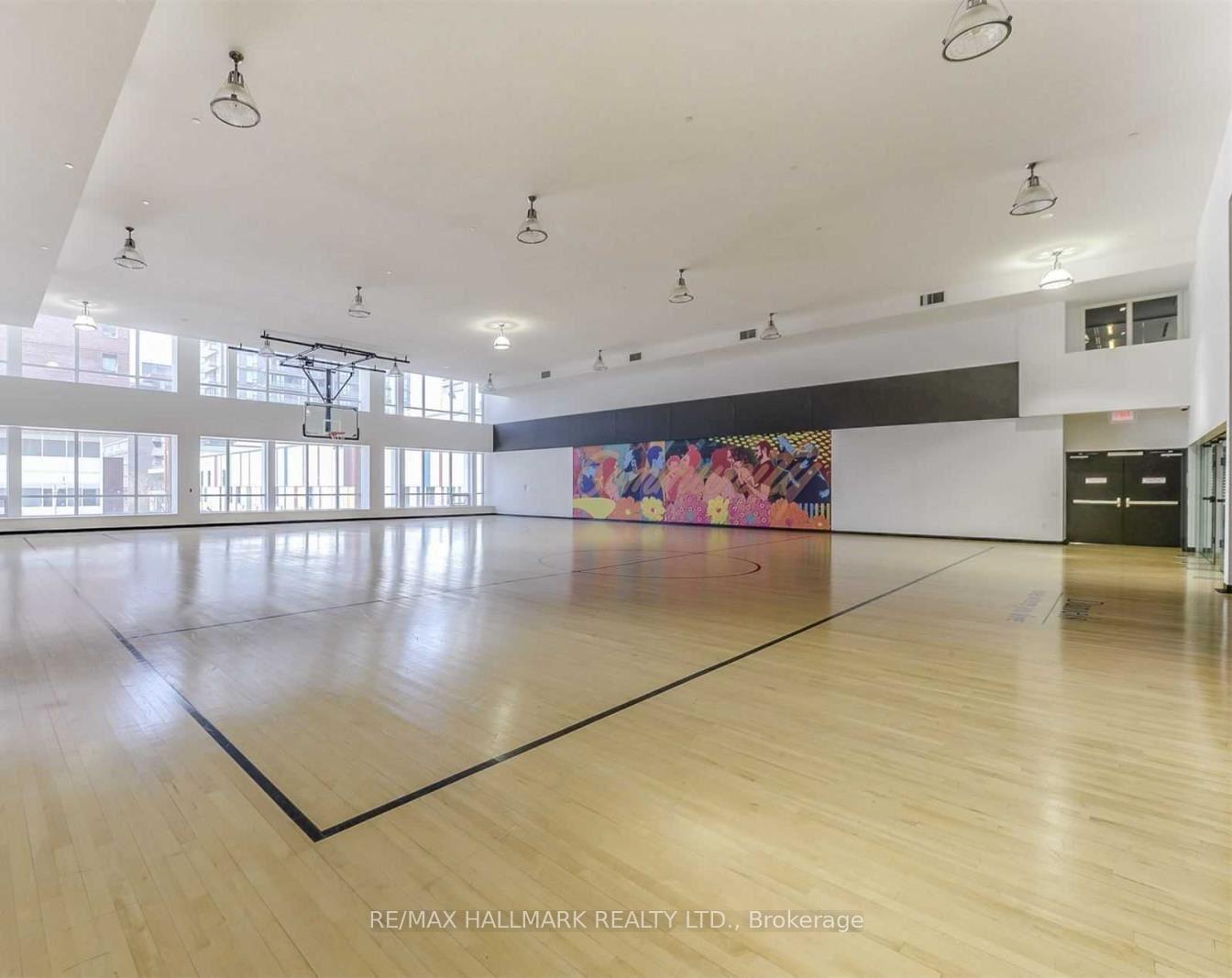 Photo 36 of 126 St David Street, Toronto, Regent Park — HOMEH