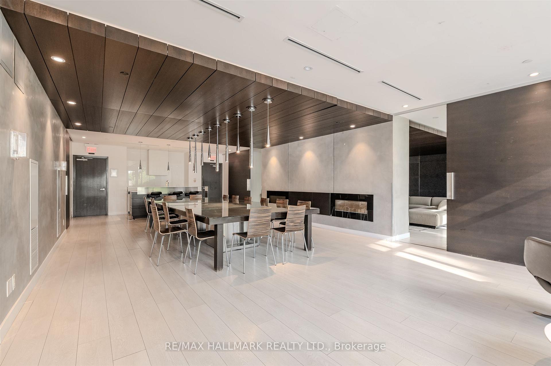 Photo 41 of 126 St David Street, Toronto, Regent Park — HOMEH