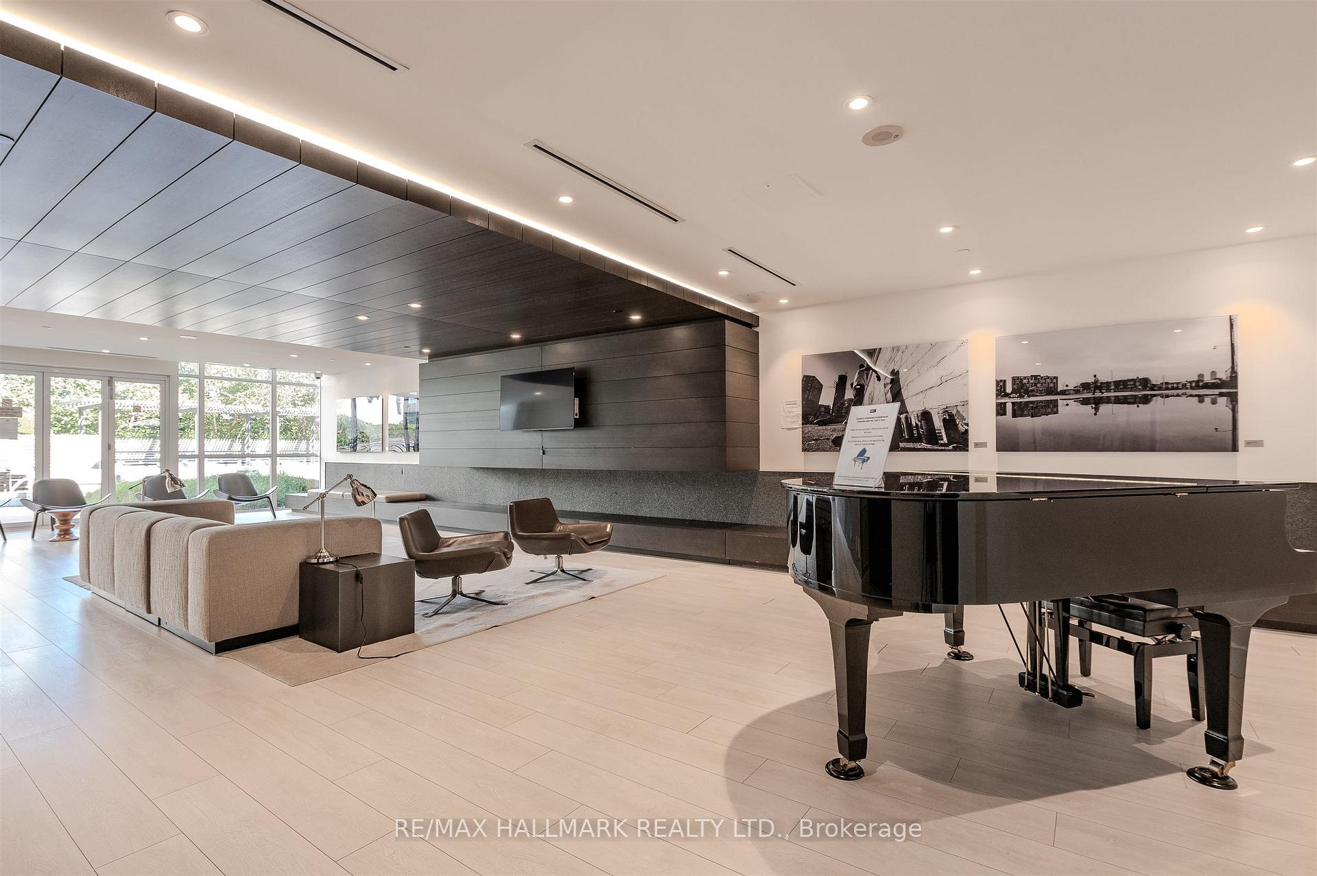 Photo 43 of 126 St David Street, Toronto, Regent Park — HOMEH