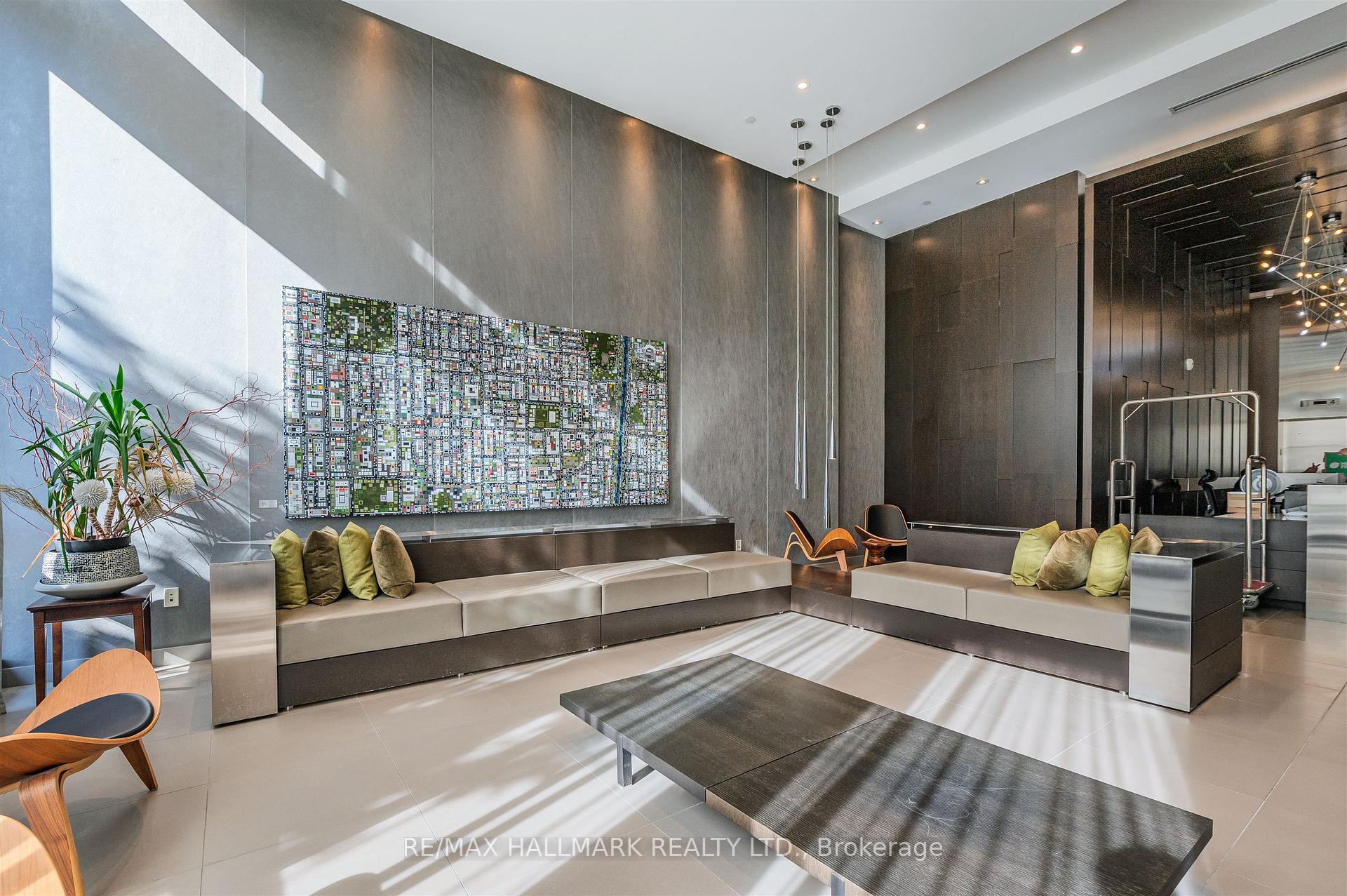 Photo 44 of 126 St David Street, Toronto, Regent Park — HOMEH