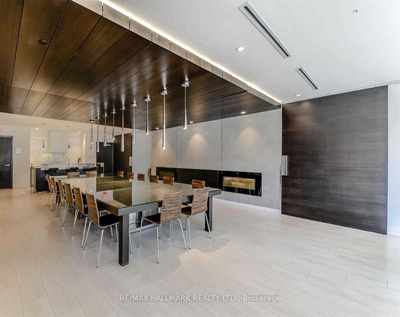 Photo 45 of 126 St David Street, Toronto, Regent Park — HOMEH