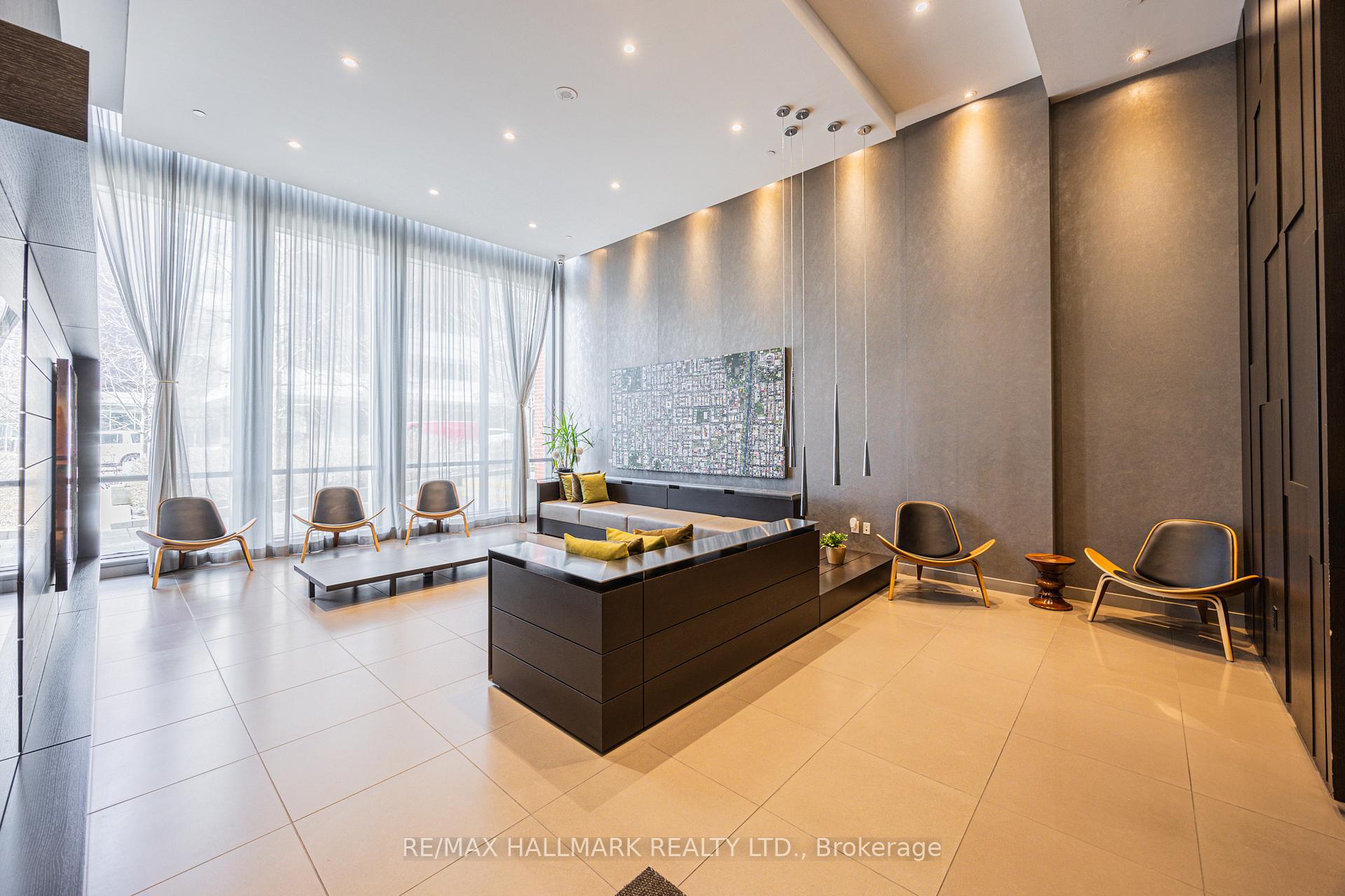 Photo 47 of 126 St David Street, Toronto, Regent Park — HOMEH