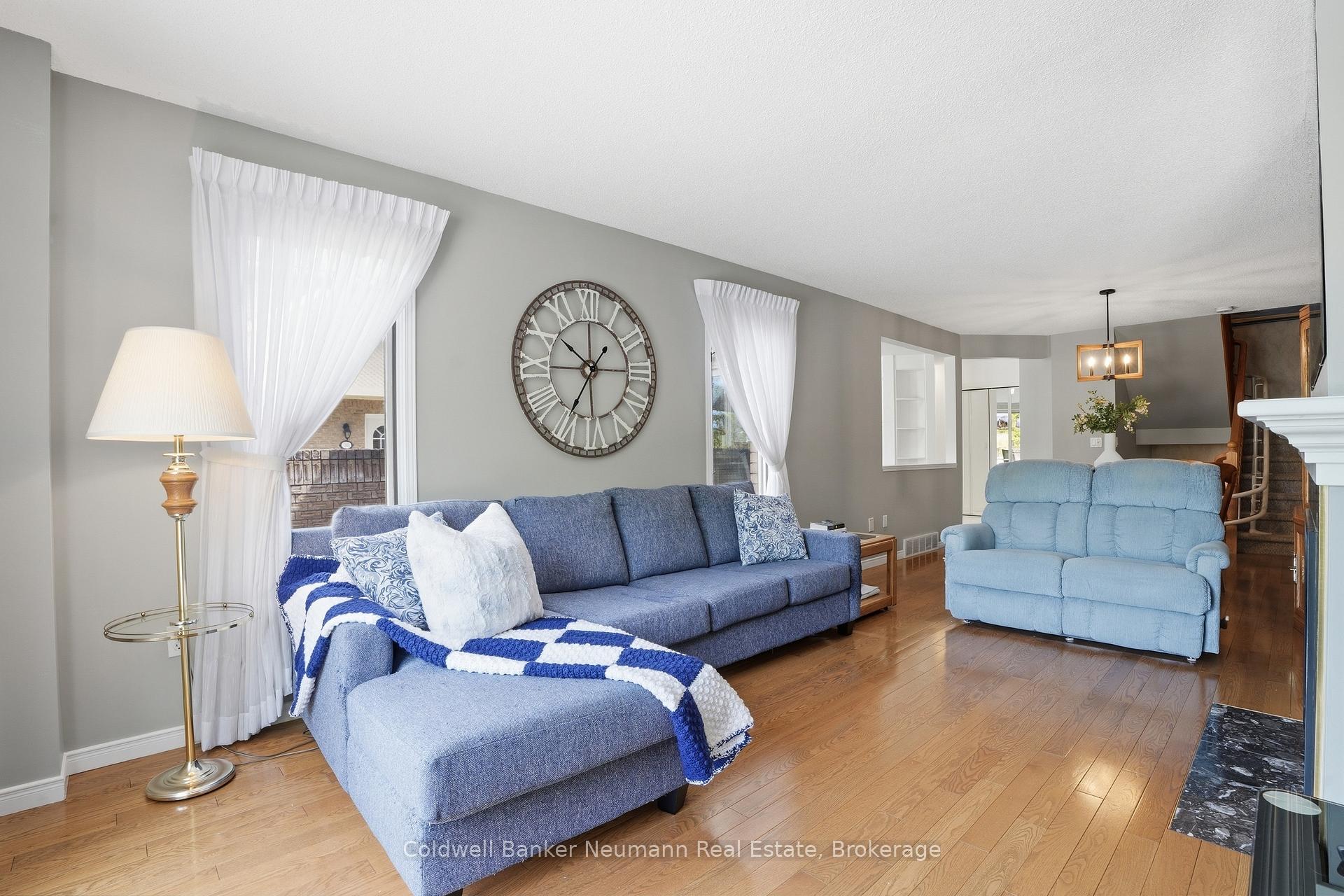 Photo 8 of Unit 49, 941 Gordon Street, Guelph, Kortright West — HOMEH