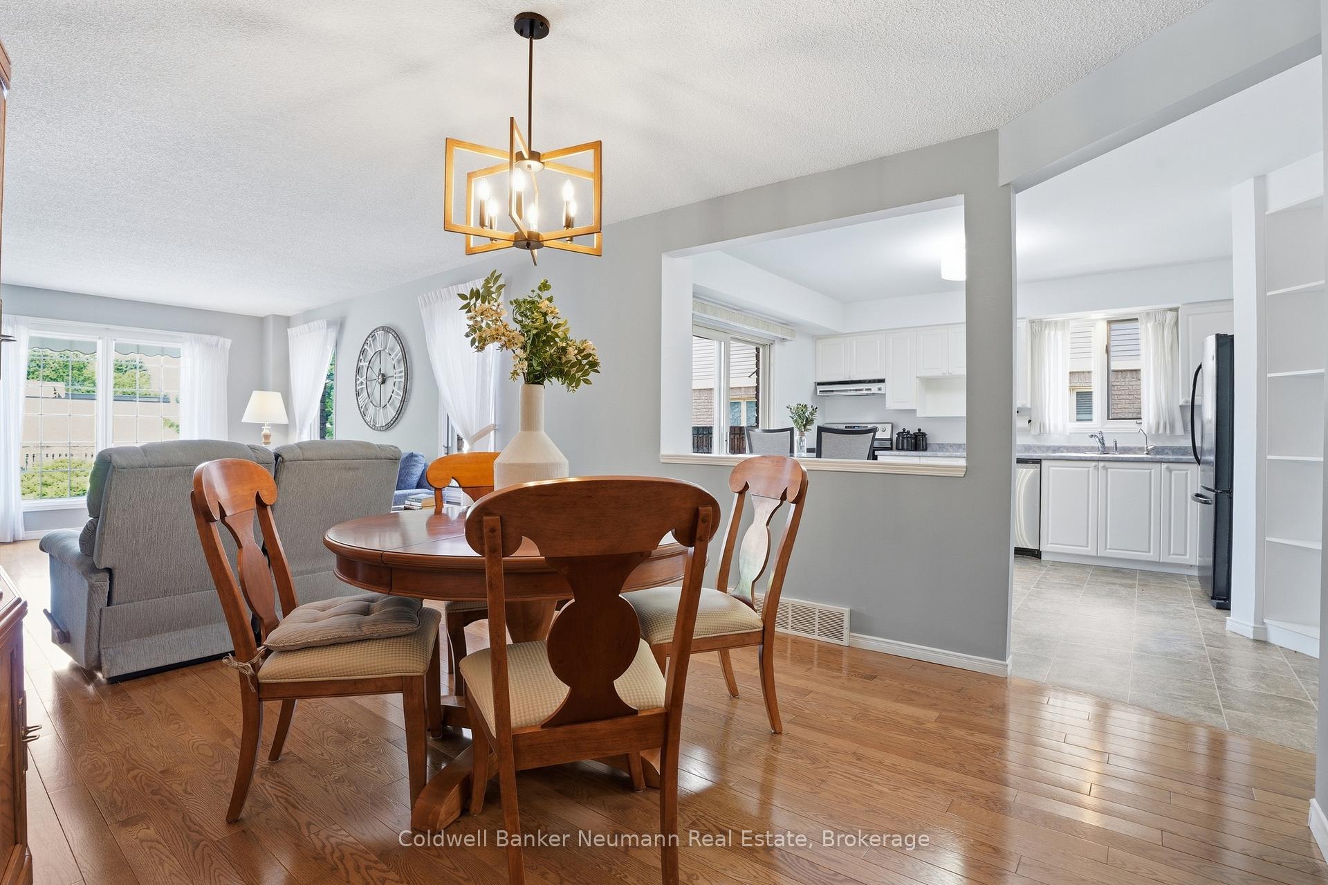 Photo 10 of Unit 49, 941 Gordon Street, Guelph, Kortright West — HOMEH