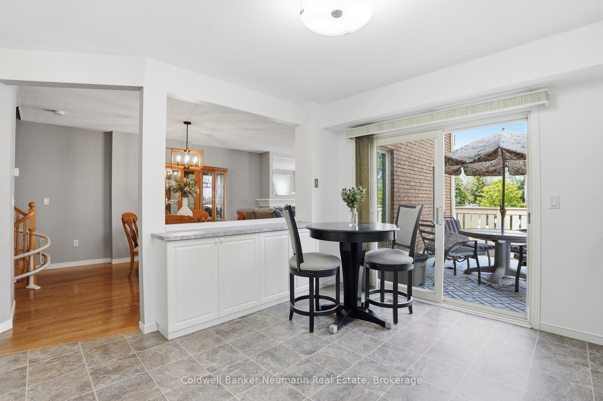 Photo 15 of Unit 49, 941 Gordon Street, Guelph, Kortright West — HOMEH
