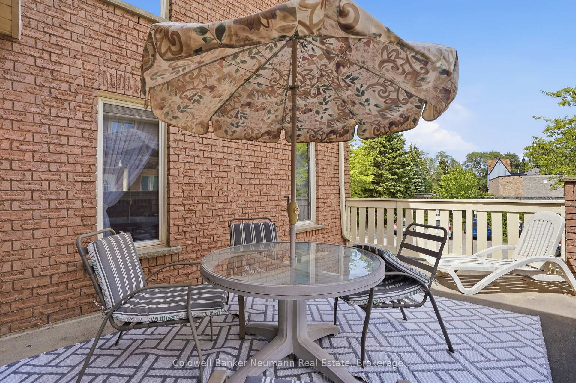 Photo 16 of Unit 49, 941 Gordon Street, Guelph, Kortright West — HOMEH