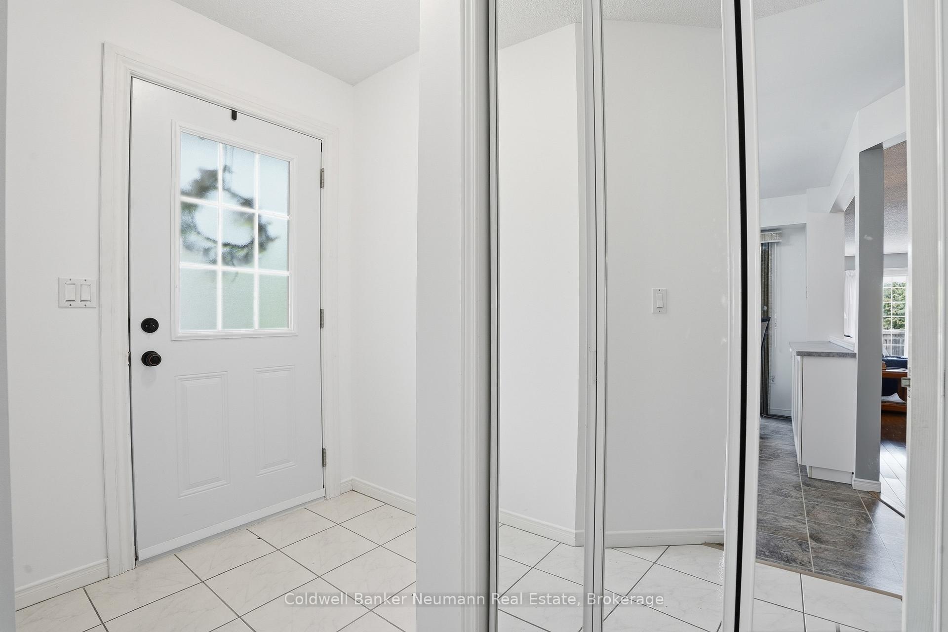 Photo 18 of Unit 49, 941 Gordon Street, Guelph, Kortright West — HOMEH