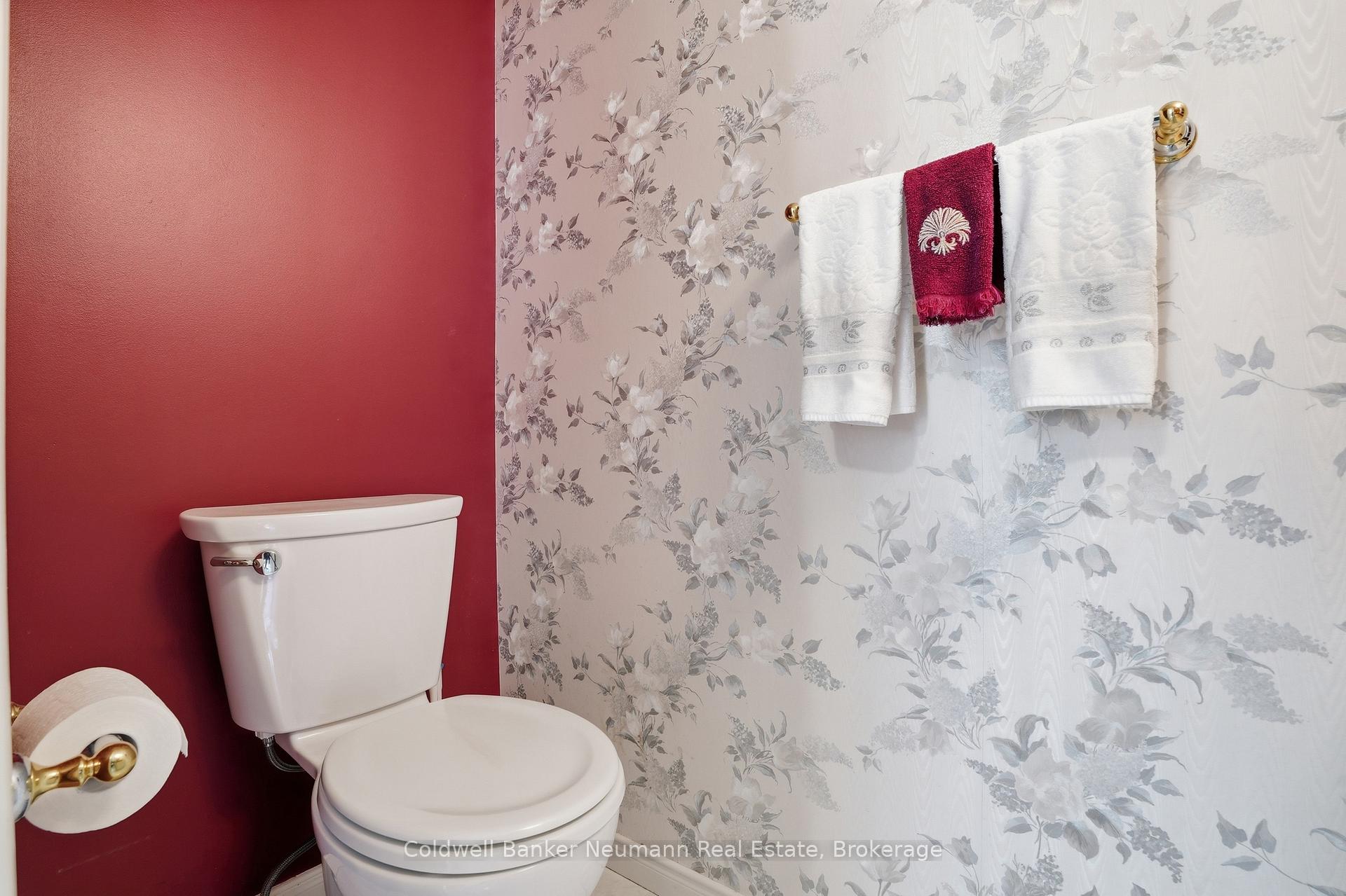 Photo 19 of Unit 49, 941 Gordon Street, Guelph, Kortright West — HOMEH