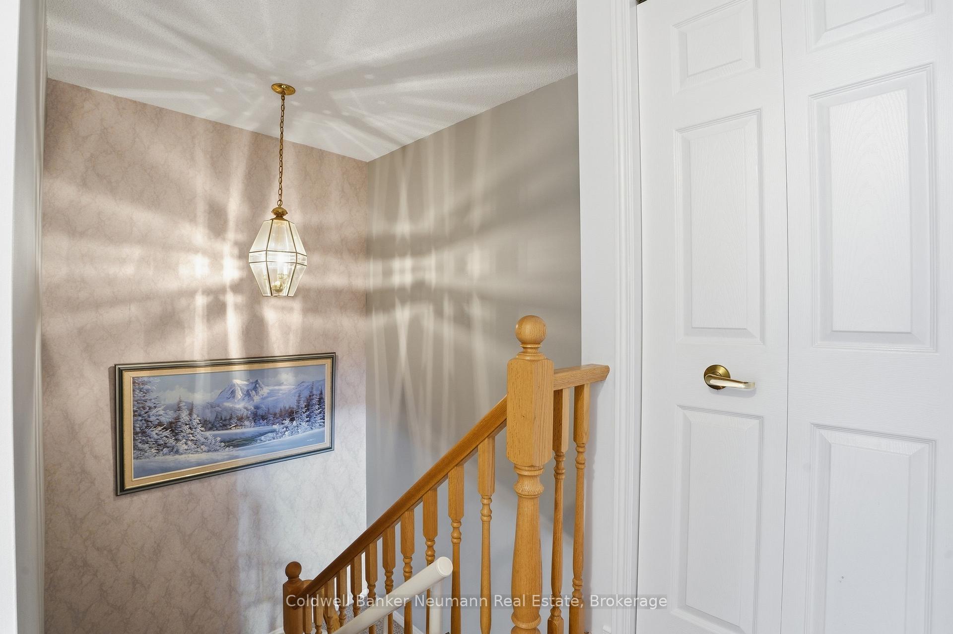 Photo 20 of Unit 49, 941 Gordon Street, Guelph, Kortright West — HOMEH