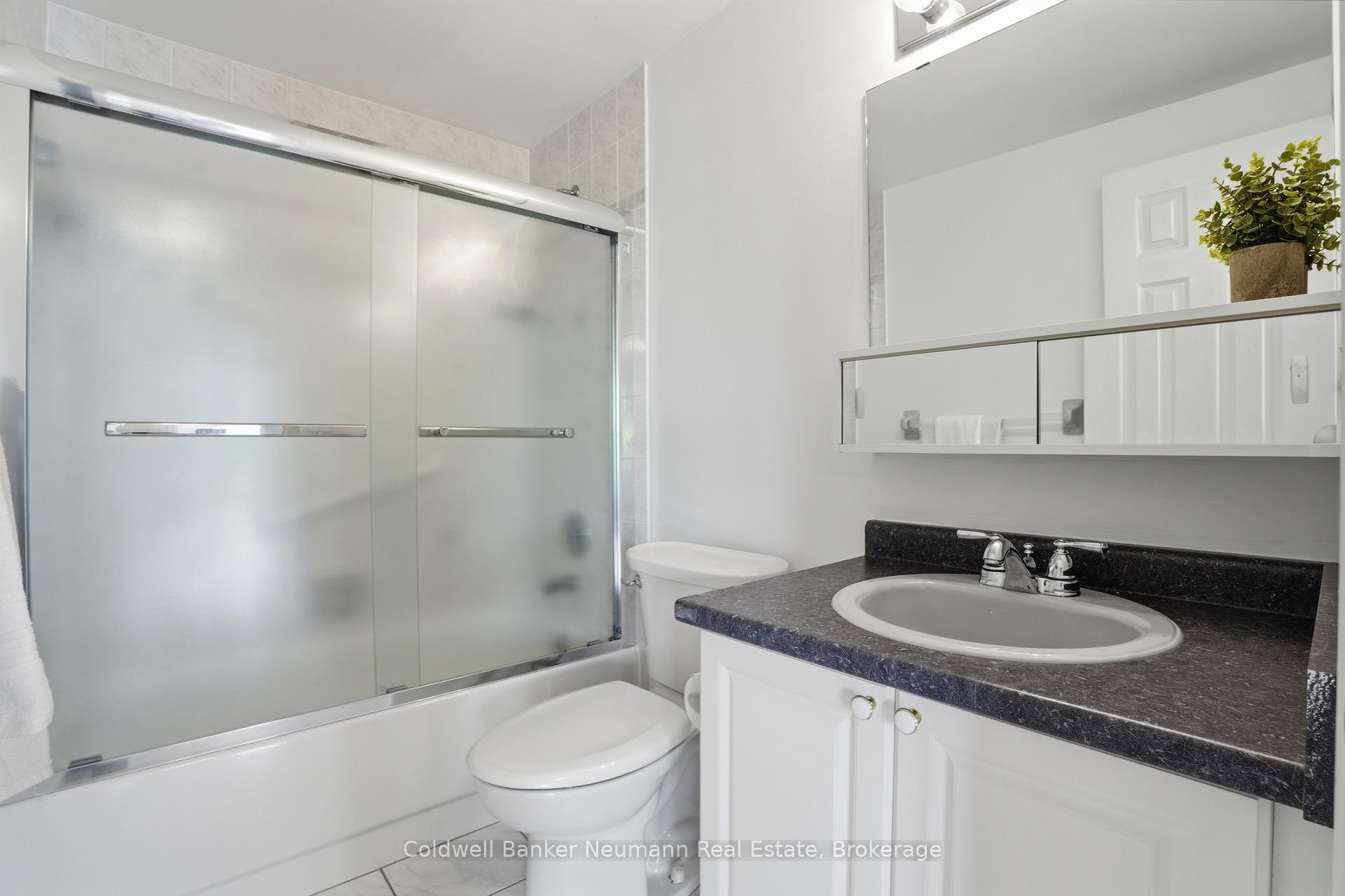Photo 21 of Unit 49, 941 Gordon Street, Guelph, Kortright West — HOMEH