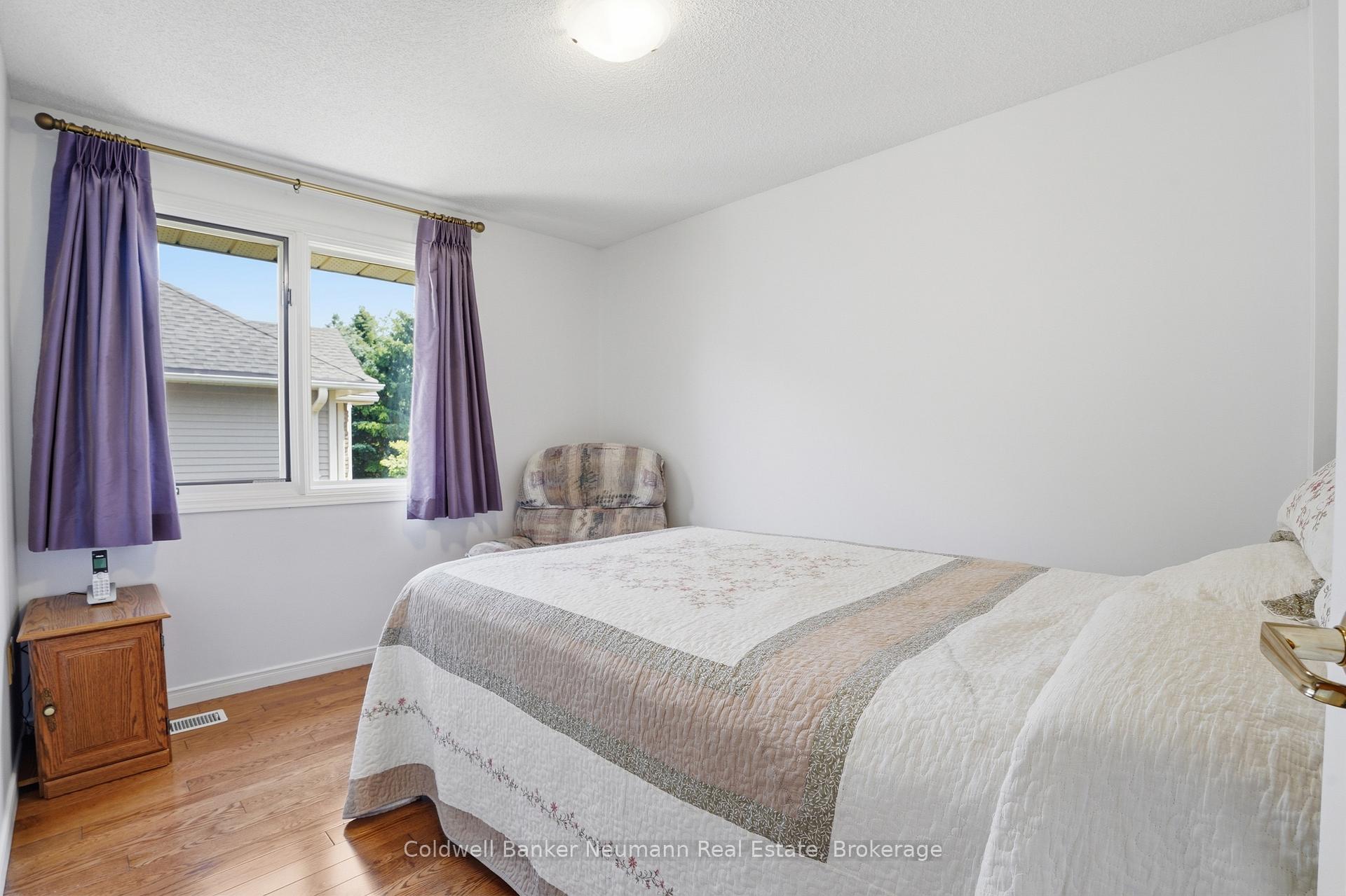 Photo 22 of Unit 49, 941 Gordon Street, Guelph, Kortright West — HOMEH