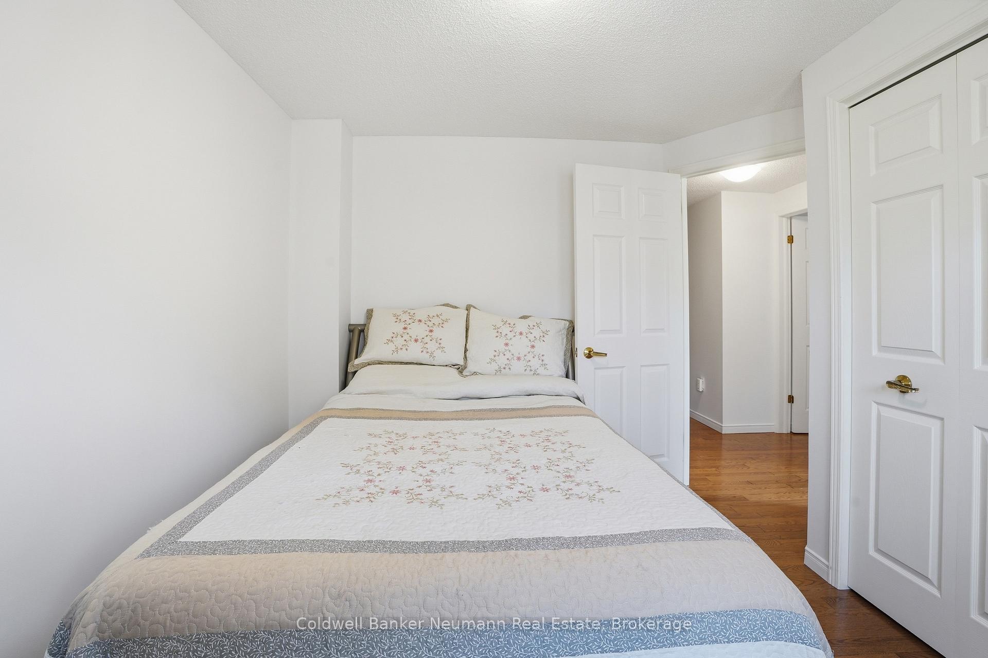 Photo 23 of Unit 49, 941 Gordon Street, Guelph, Kortright West — HOMEH