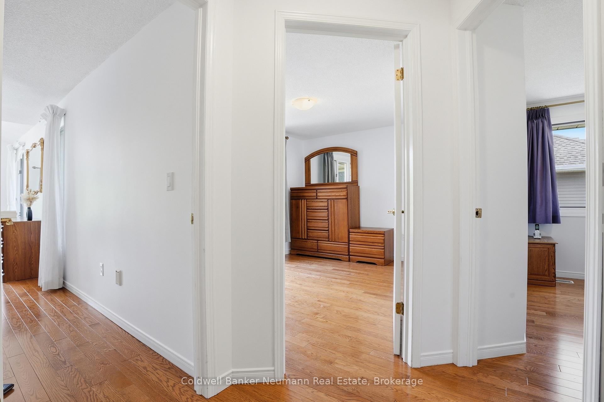 Photo 24 of Unit 49, 941 Gordon Street, Guelph, Kortright West — HOMEH