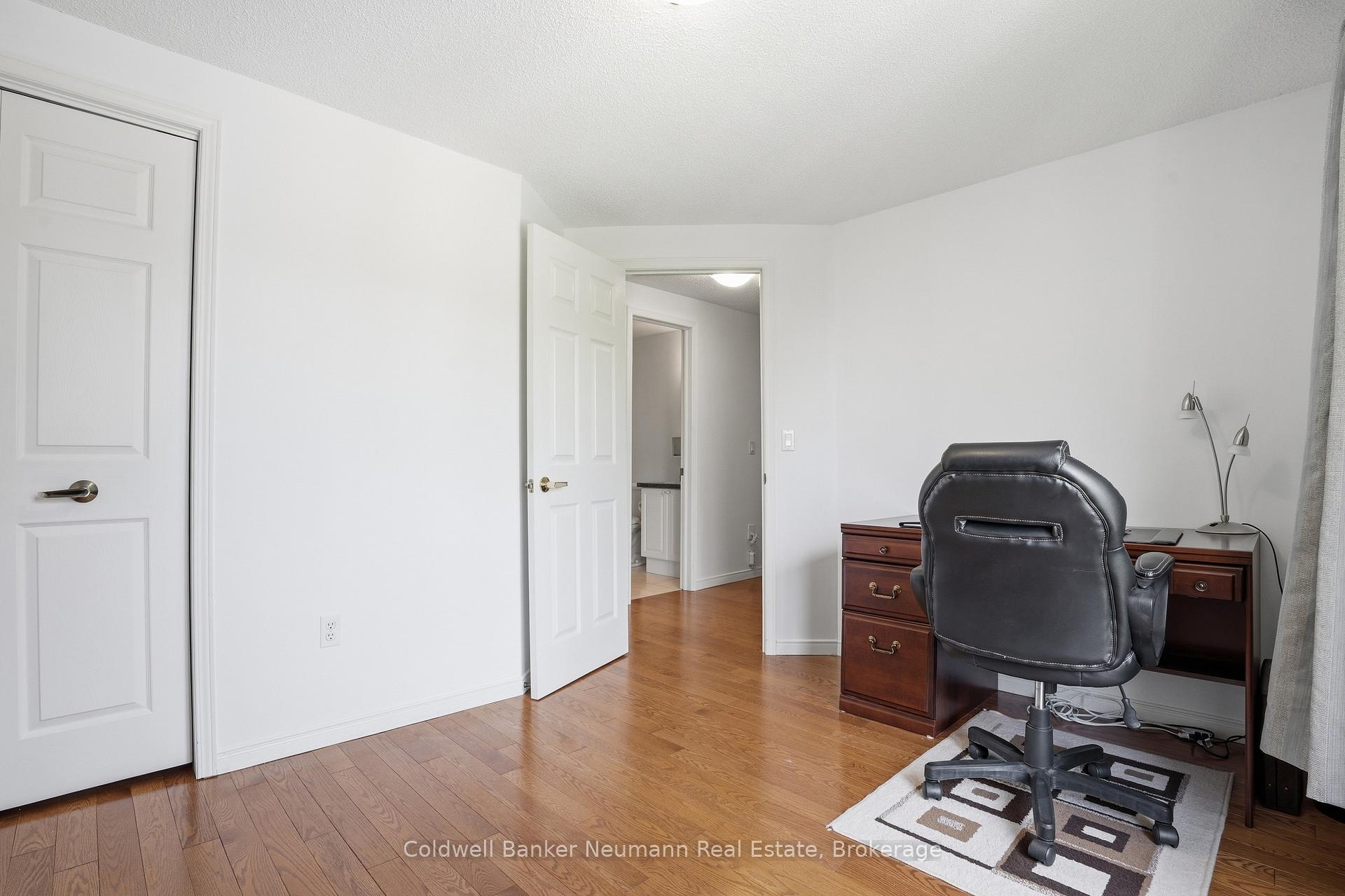 Photo 26 of Unit 49, 941 Gordon Street, Guelph, Kortright West — HOMEH