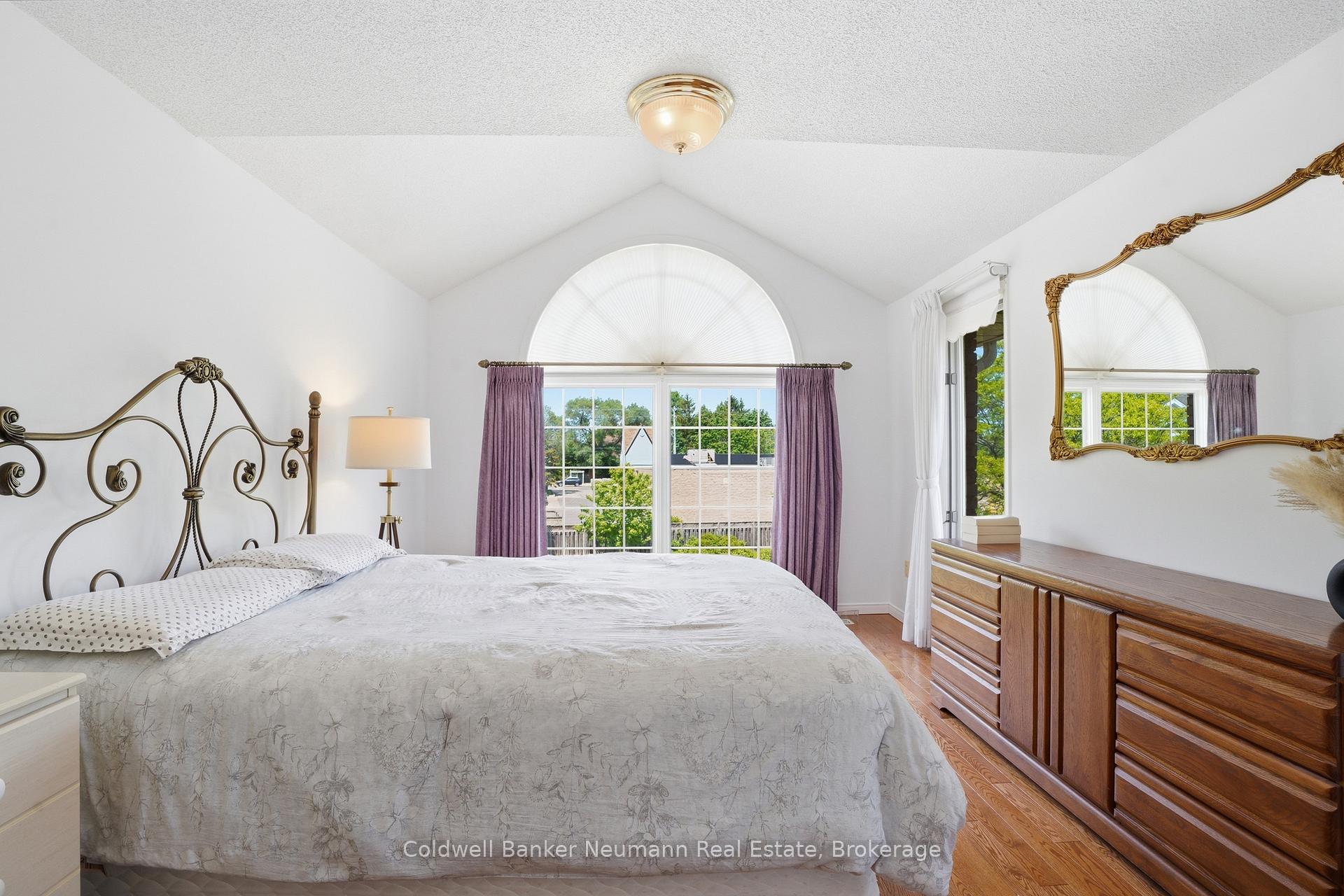 Photo 28 of Unit 49, 941 Gordon Street, Guelph, Kortright West — HOMEH