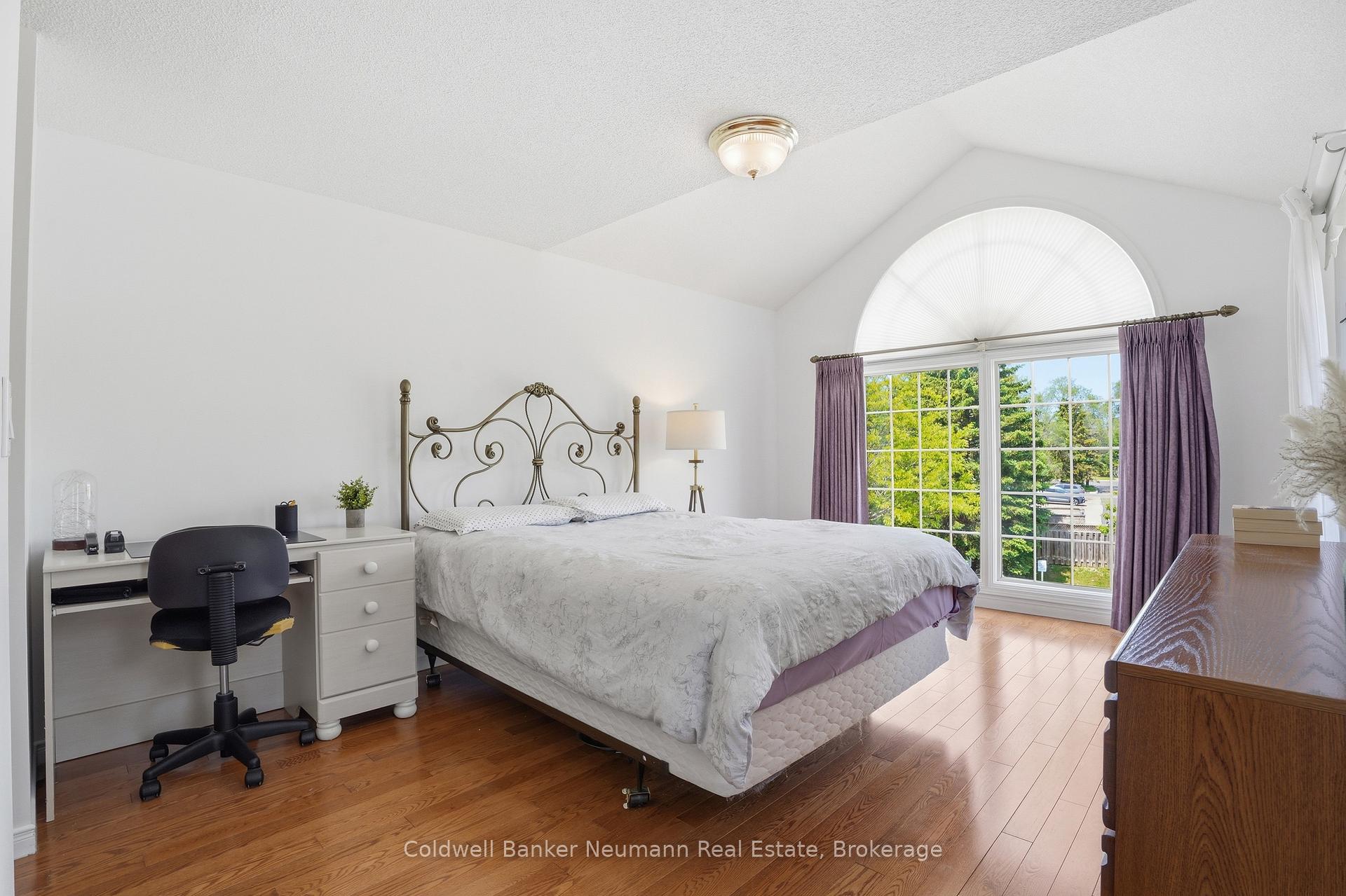 Photo 27 of Unit 49, 941 Gordon Street, Guelph, Kortright West — HOMEH