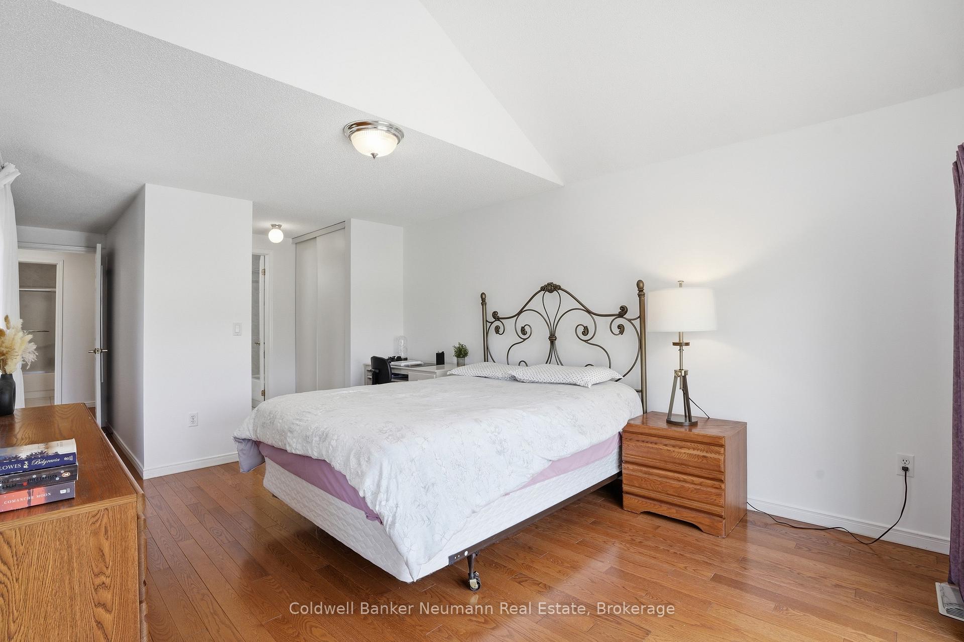Photo 29 of Unit 49, 941 Gordon Street, Guelph, Kortright West — HOMEH