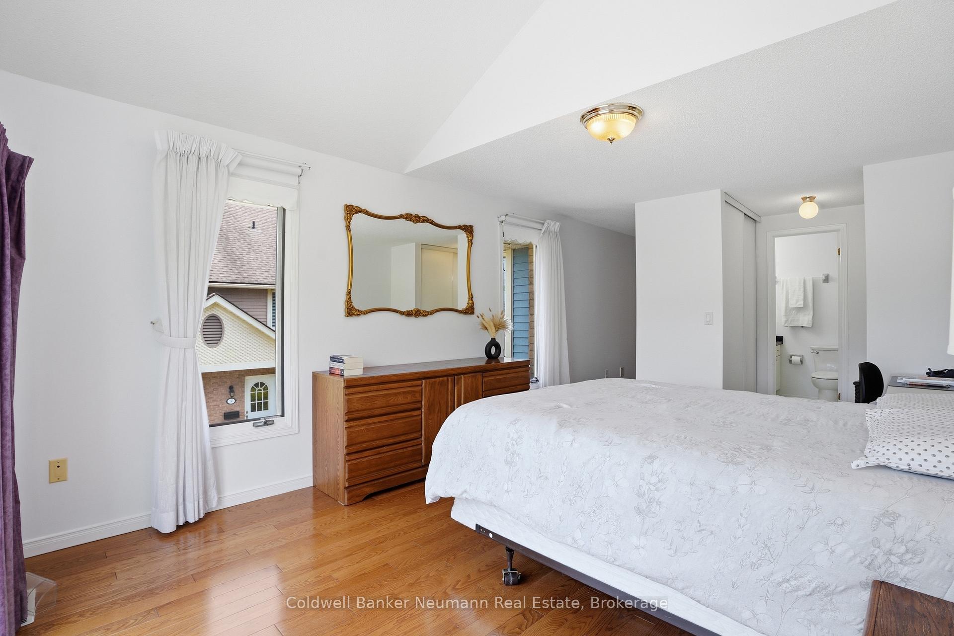 Photo 30 of Unit 49, 941 Gordon Street, Guelph, Kortright West — HOMEH