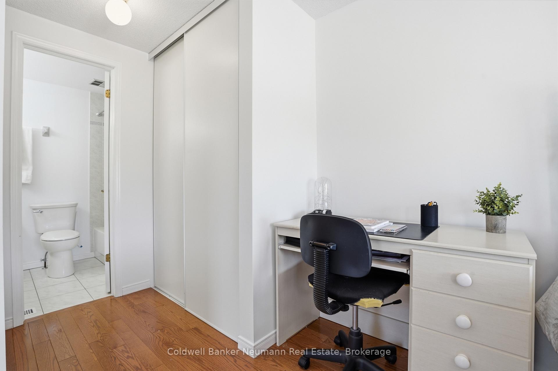 Photo 31 of Unit 49, 941 Gordon Street, Guelph, Kortright West — HOMEH