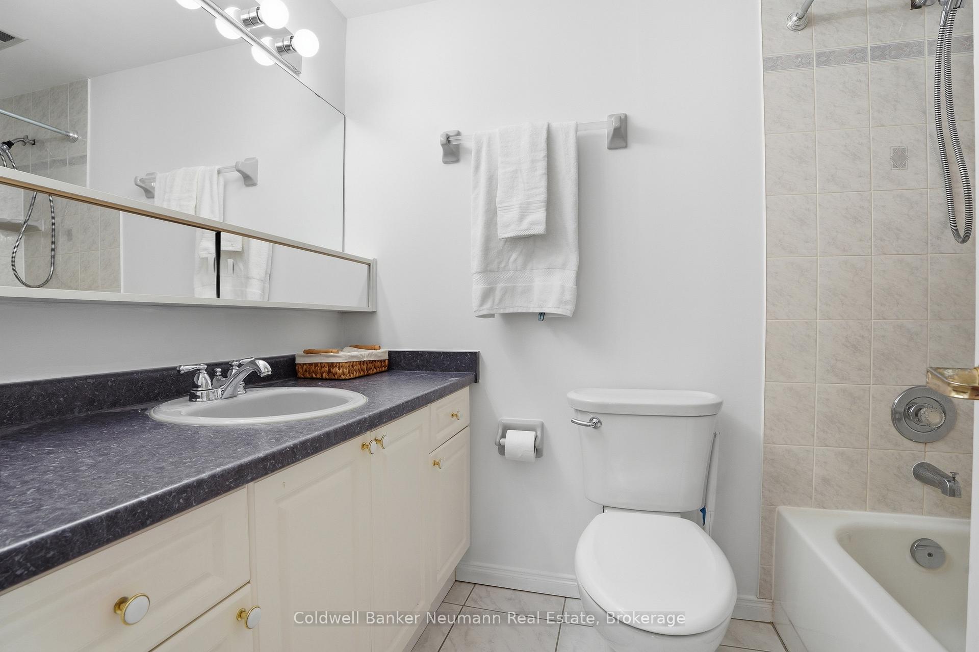 Photo 32 of Unit 49, 941 Gordon Street, Guelph, Kortright West — HOMEH