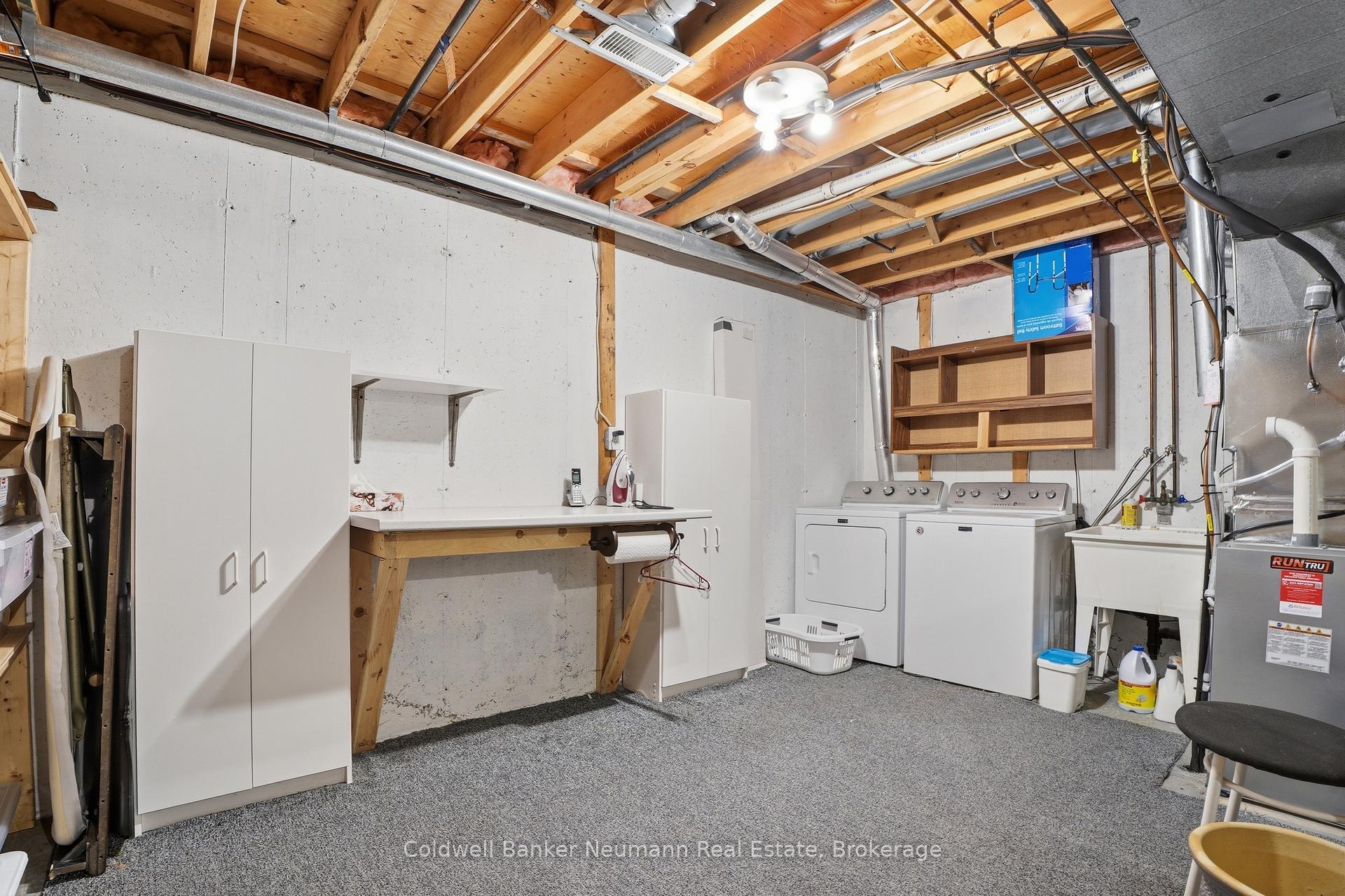 Photo 33 of Unit 49, 941 Gordon Street, Guelph, Kortright West — HOMEH
