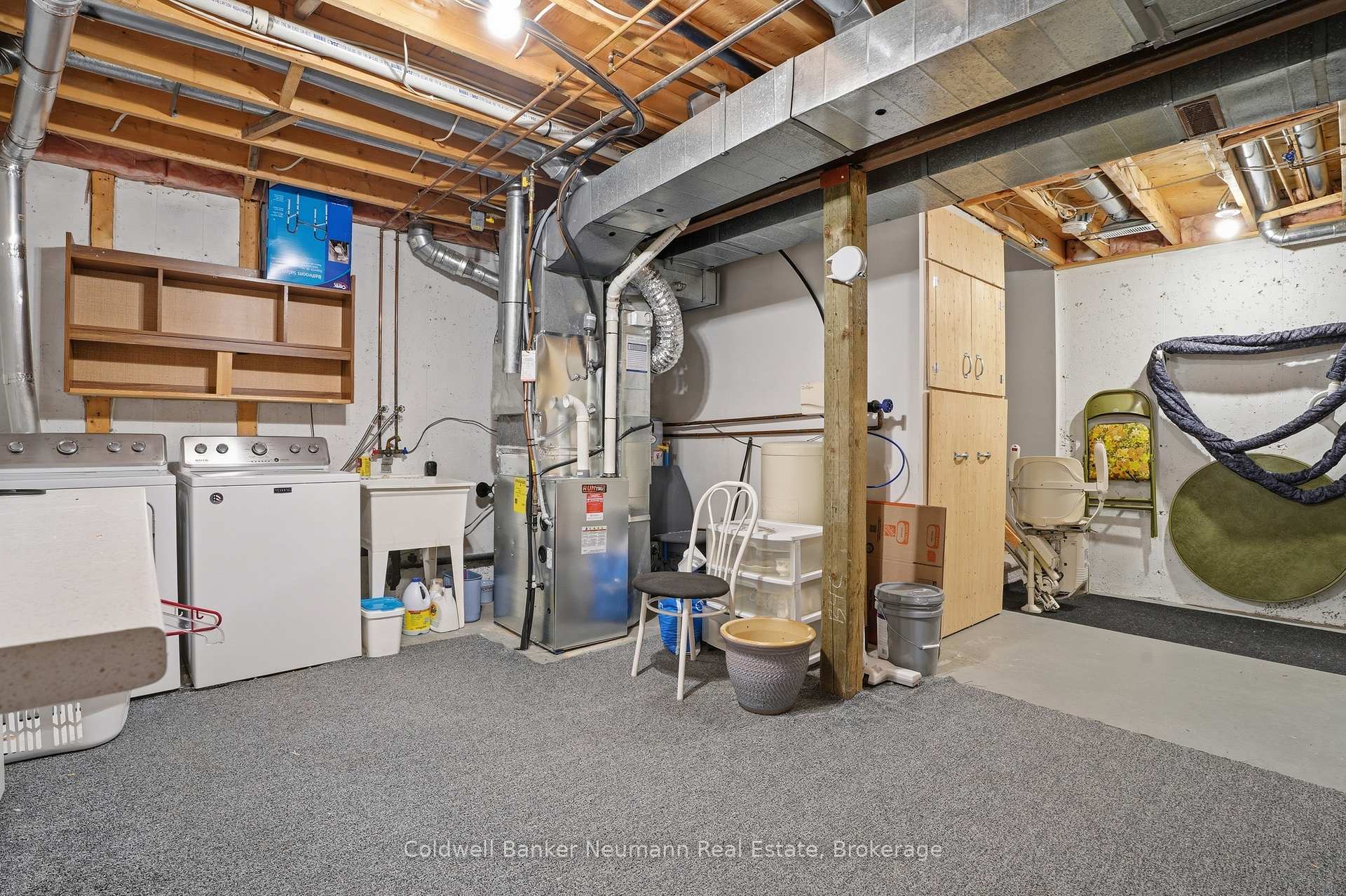 Photo 34 of Unit 49, 941 Gordon Street, Guelph, Kortright West — HOMEH