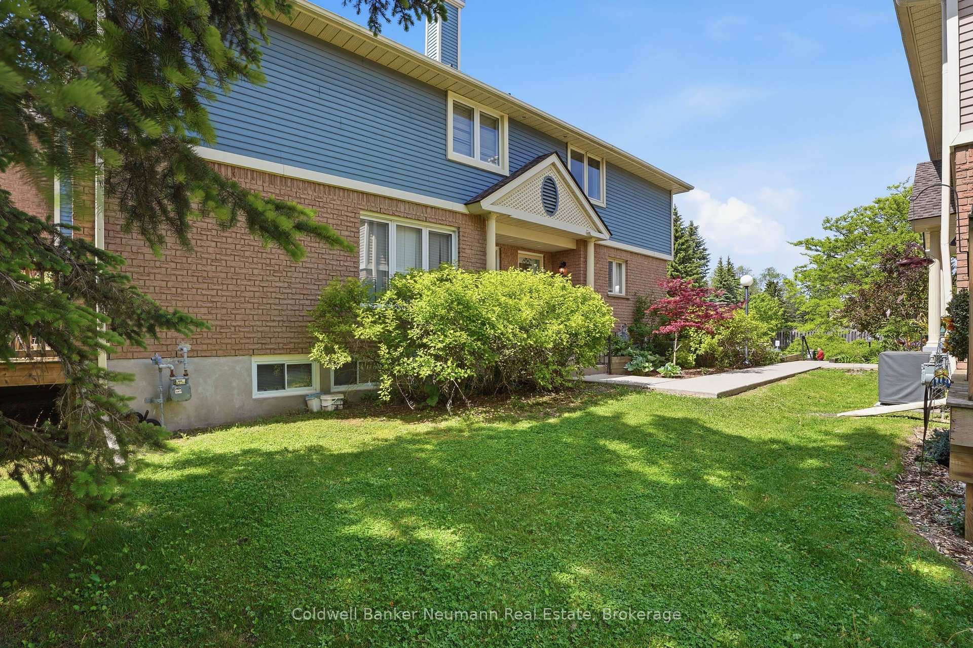 Photo 35 of Unit 49, 941 Gordon Street, Guelph, Kortright West — HOMEH