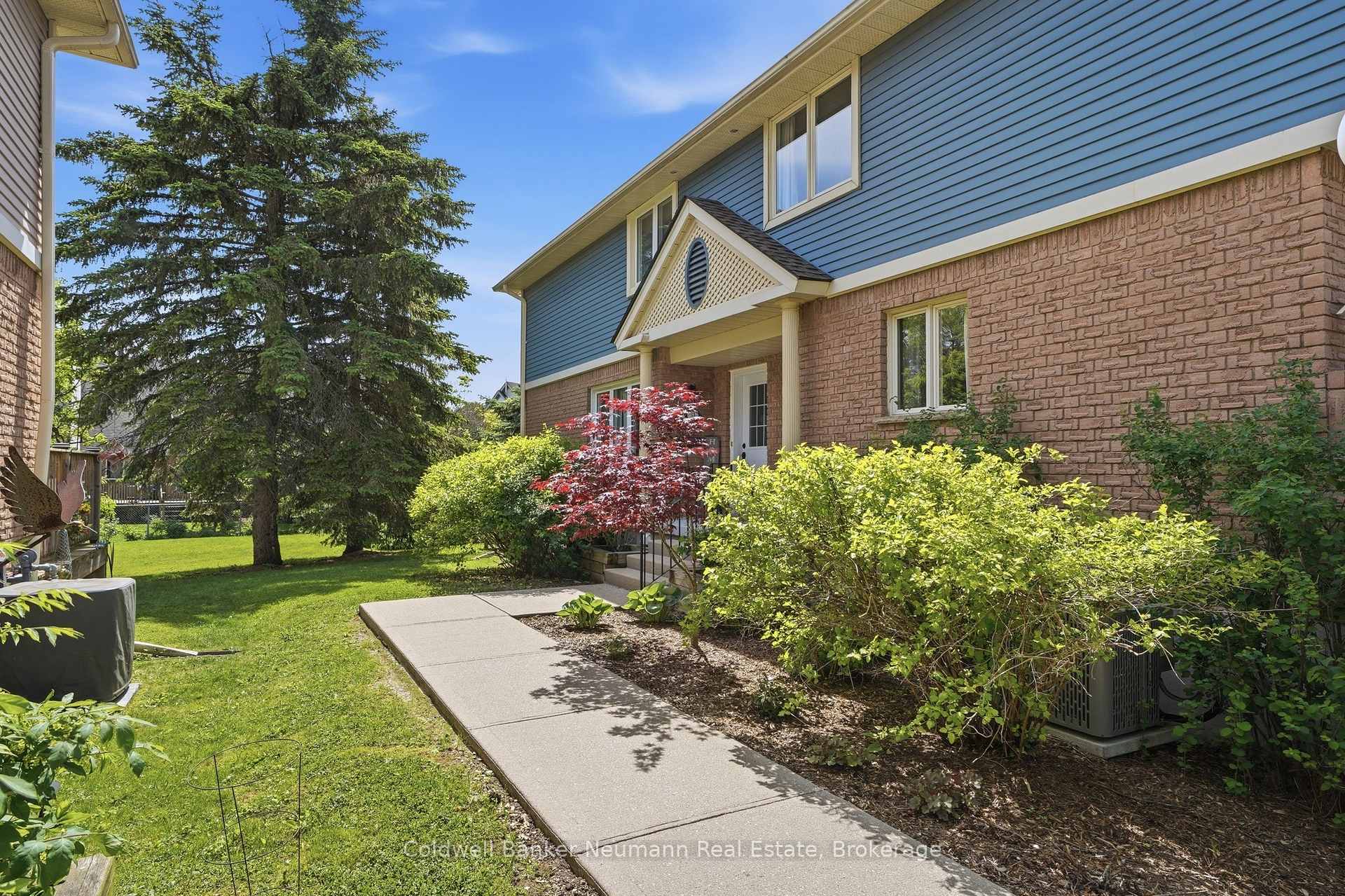 Photo 36 of Unit 49, 941 Gordon Street, Guelph, Kortright West — HOMEH
