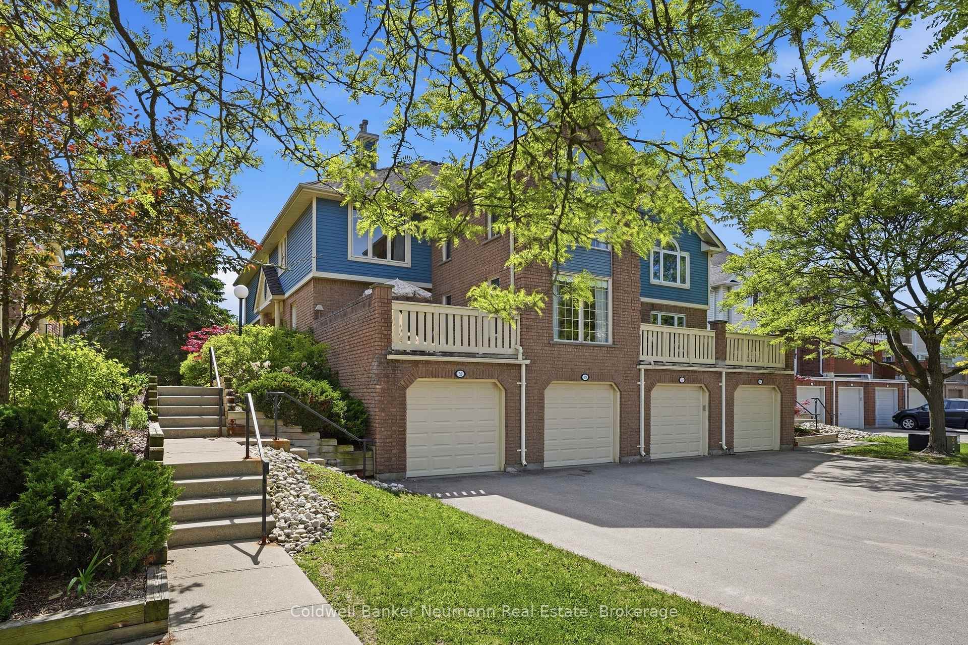 Photo 38 of Unit 49, 941 Gordon Street, Guelph, Kortright West — HOMEH