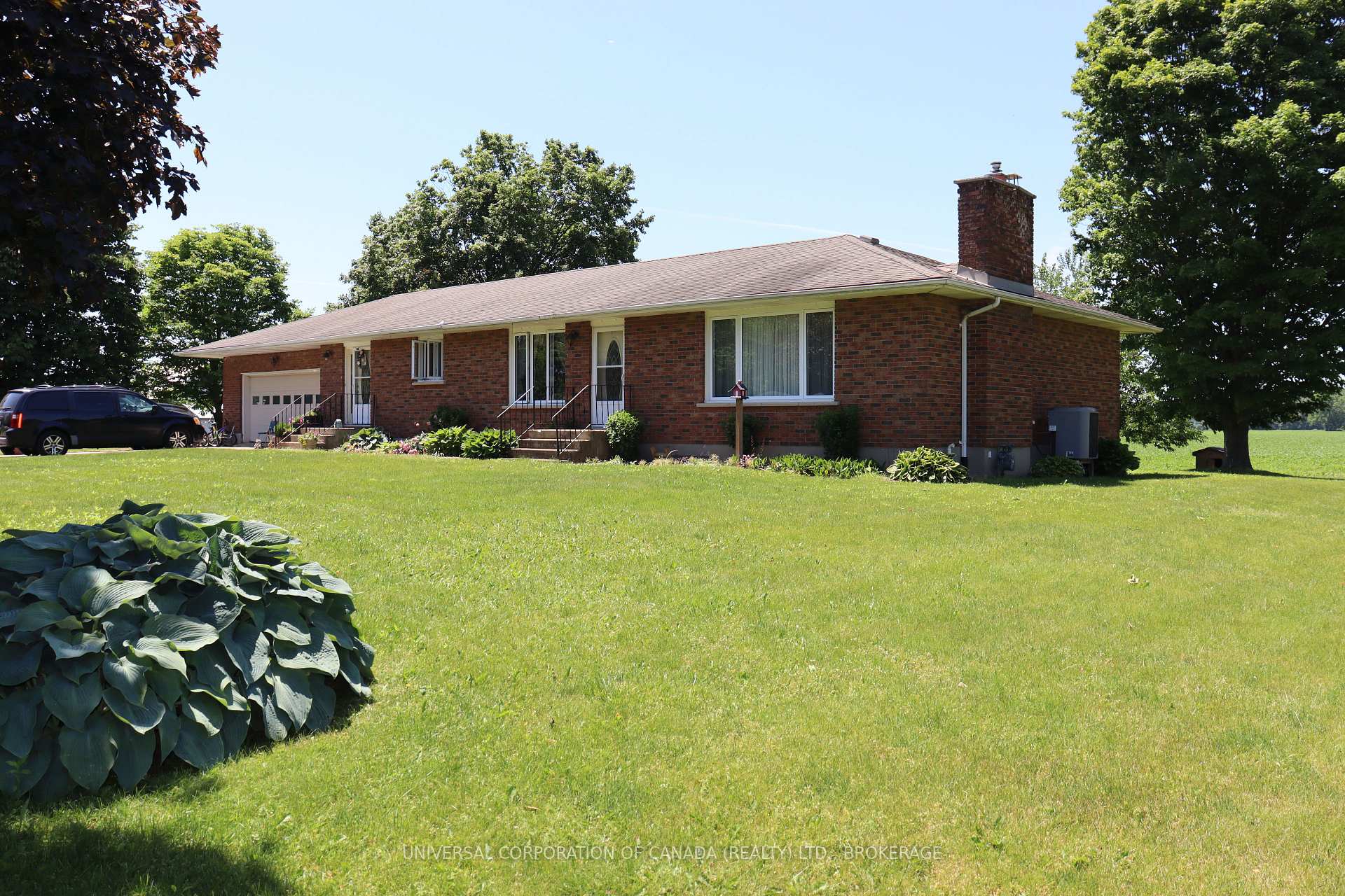 Photo of 5973 Imperial Road