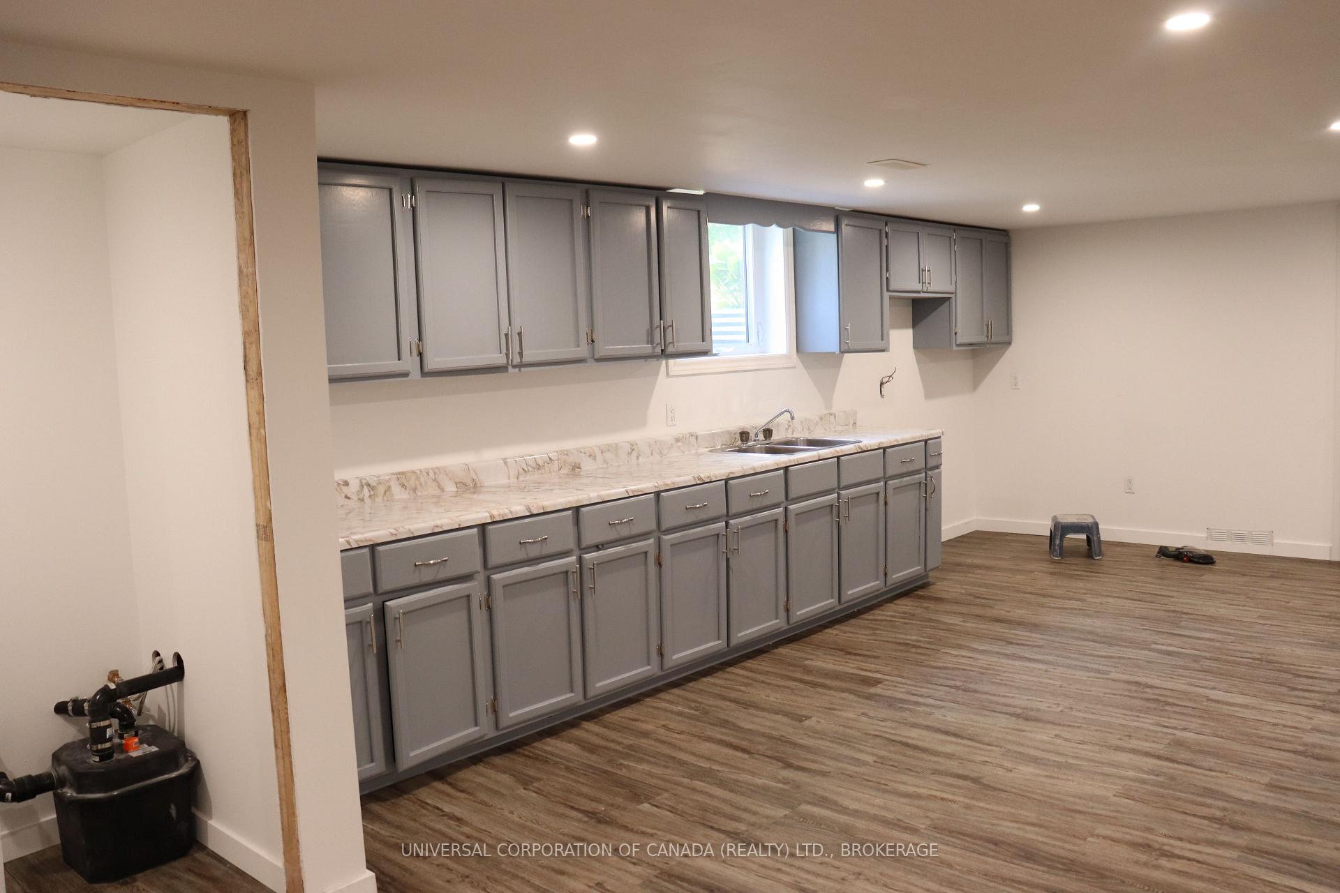 Photo 10 of 5973 Imperial Road, Malahide, Rural Malahide — HOMEH