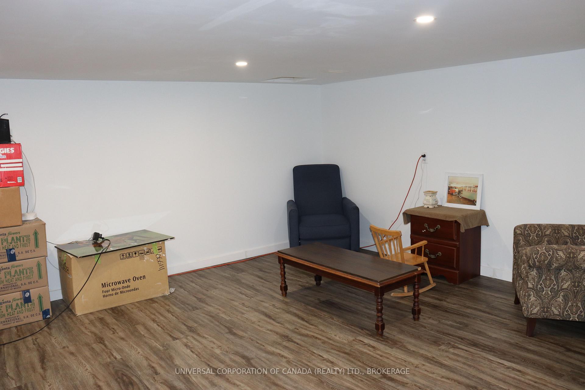 Photo 11 of 5973 Imperial Road, Malahide, Rural Malahide — HOMEH