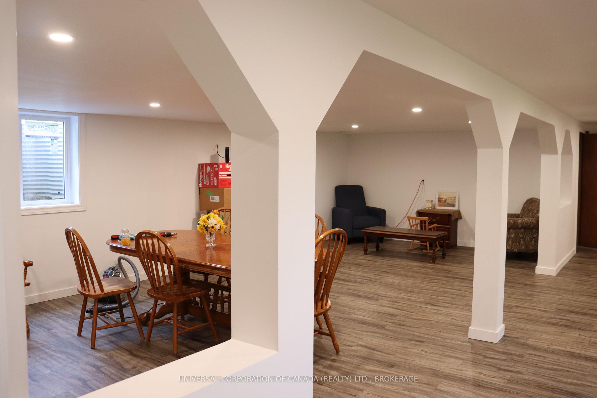 Photo 12 of 5973 Imperial Road, Malahide, Rural Malahide — HOMEH