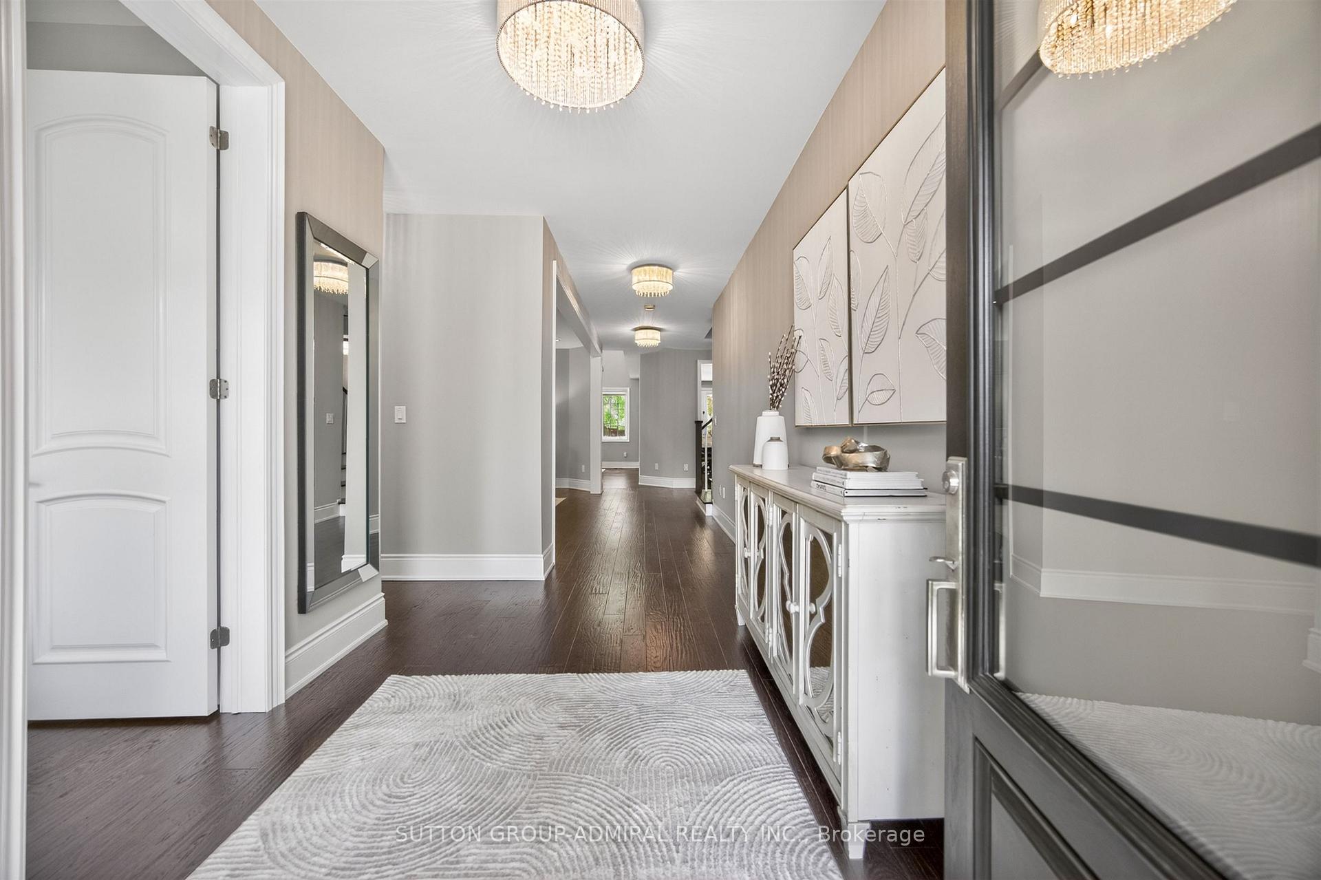 Photo 4 of 10 Thomas Noble Court, King, Nobleton — HOMEH