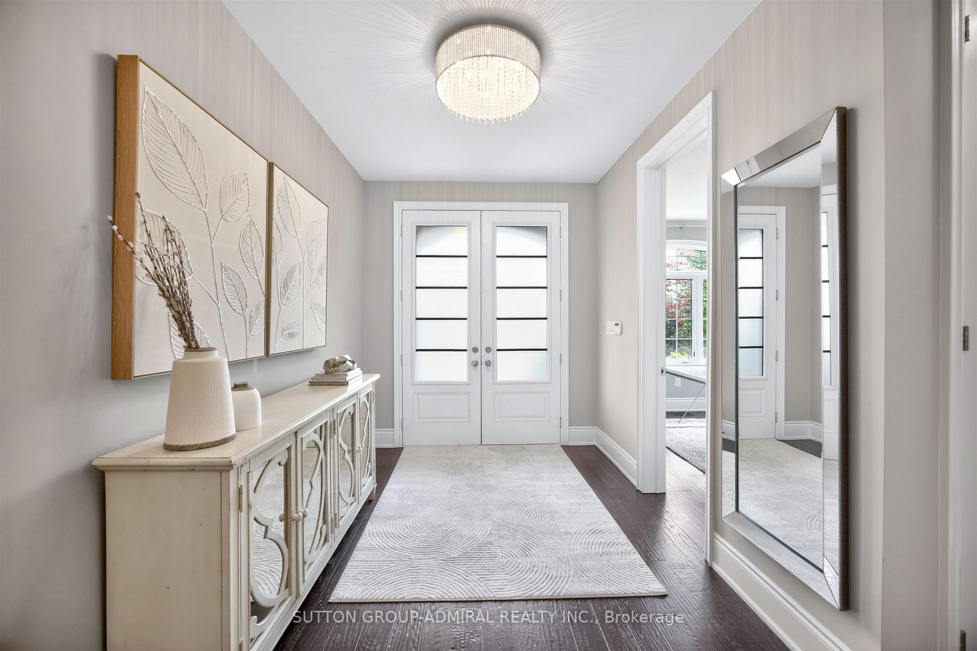 Photo 5 of 10 Thomas Noble Court, King, Nobleton — HOMEH