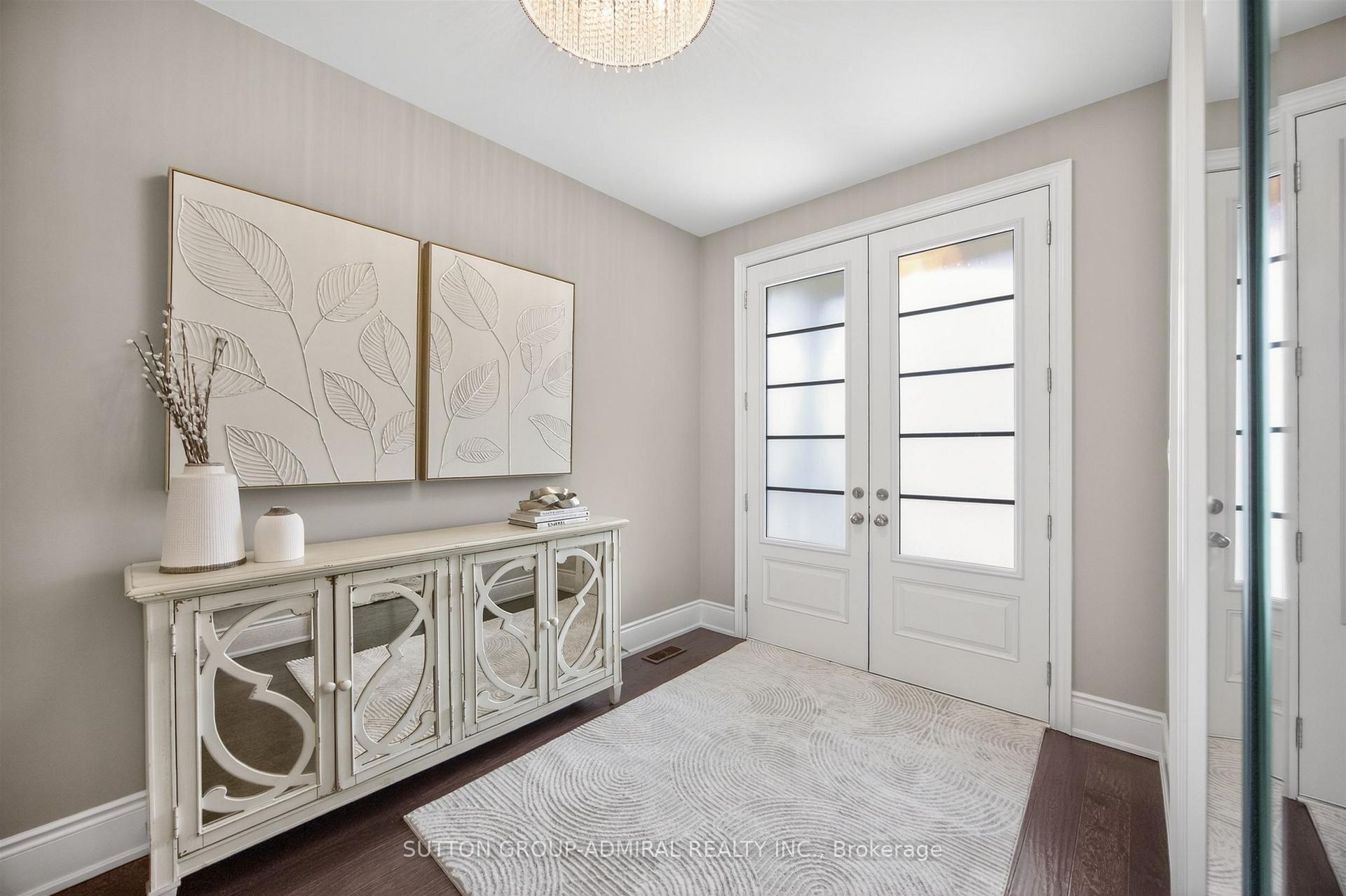 Photo 6 of 10 Thomas Noble Court, King, Nobleton — HOMEH
