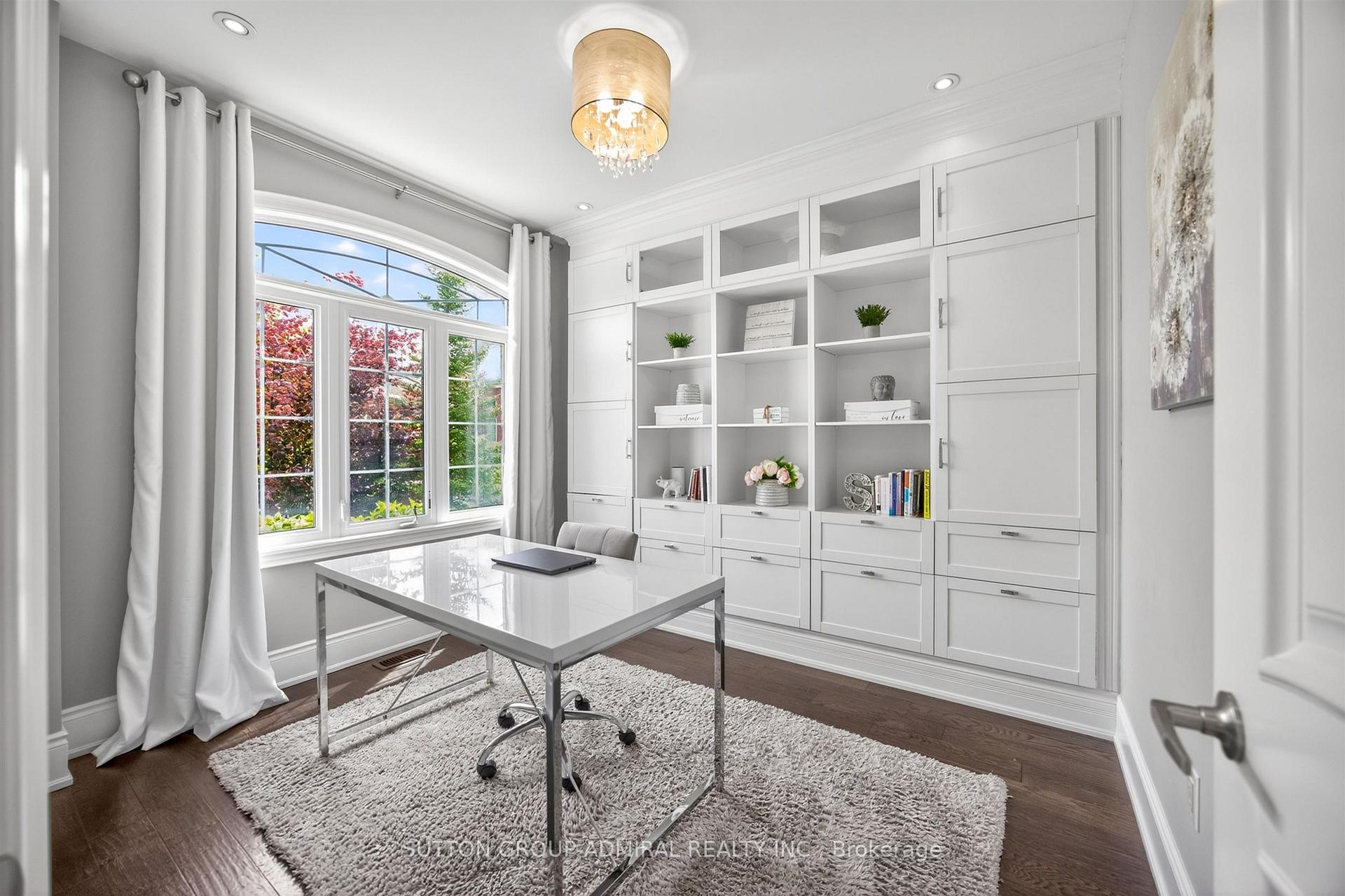 Photo 7 of 10 Thomas Noble Court, King, Nobleton — HOMEH