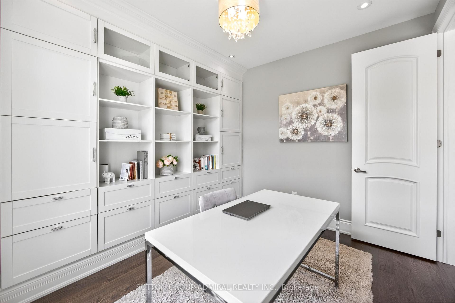 Photo 8 of 10 Thomas Noble Court, King, Nobleton — HOMEH