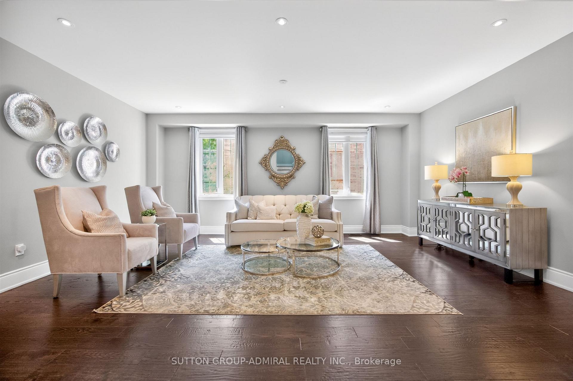 Photo 9 of 10 Thomas Noble Court, King, Nobleton — HOMEH