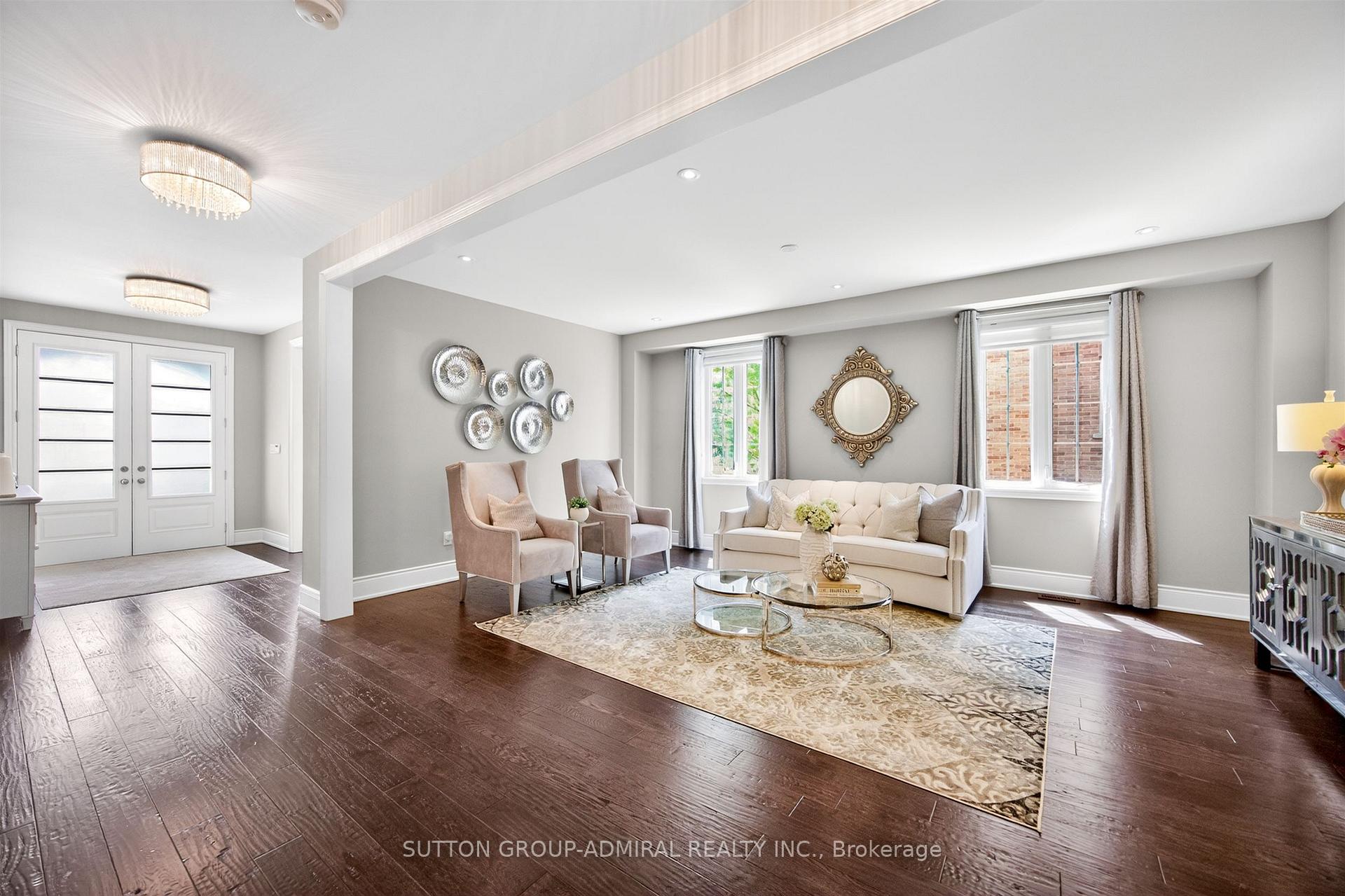 Photo 10 of 10 Thomas Noble Court, King, Nobleton — HOMEH