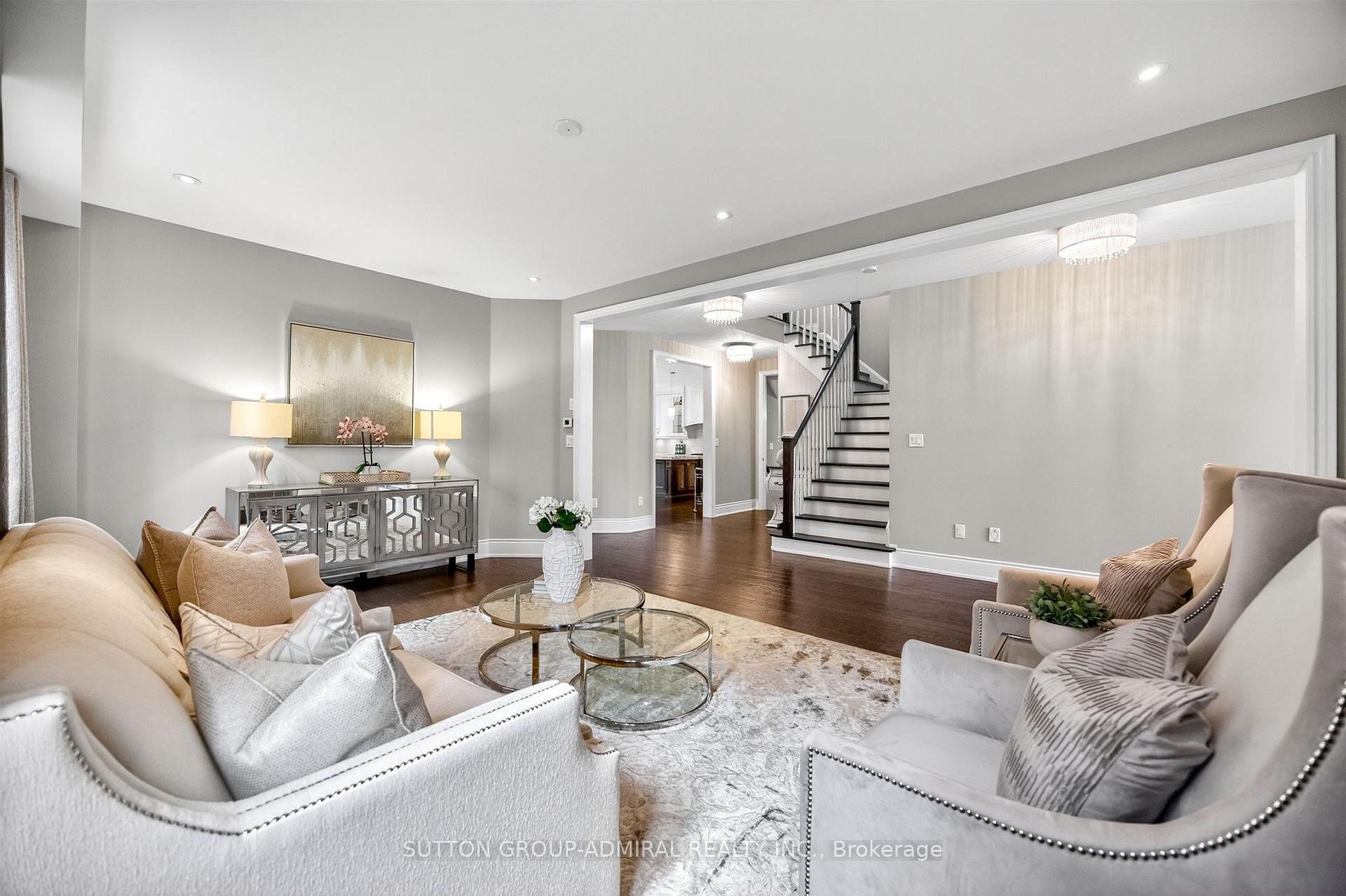 Photo 12 of 10 Thomas Noble Court, King, Nobleton — HOMEH