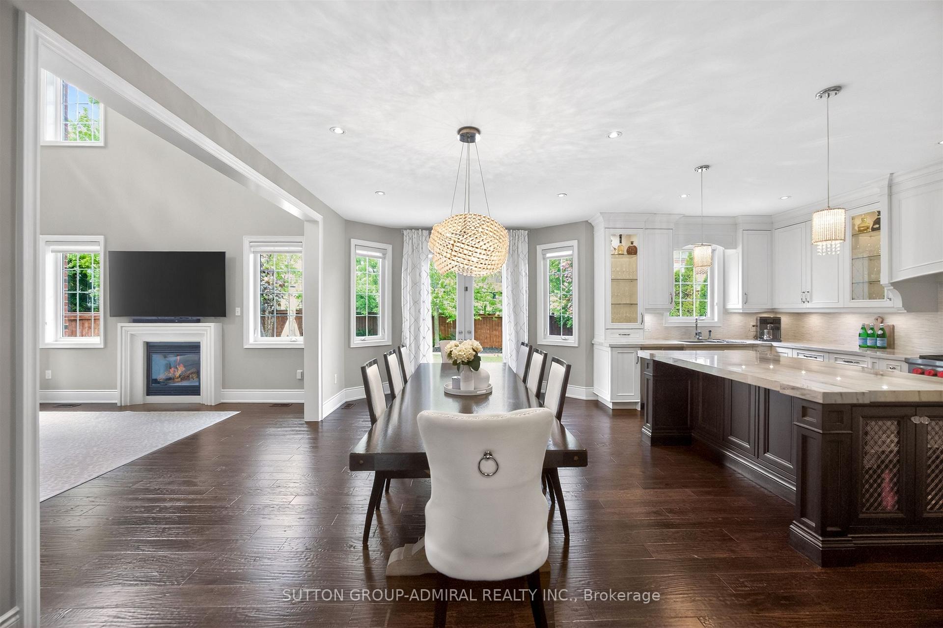 Photo 13 of 10 Thomas Noble Court, King, Nobleton — HOMEH