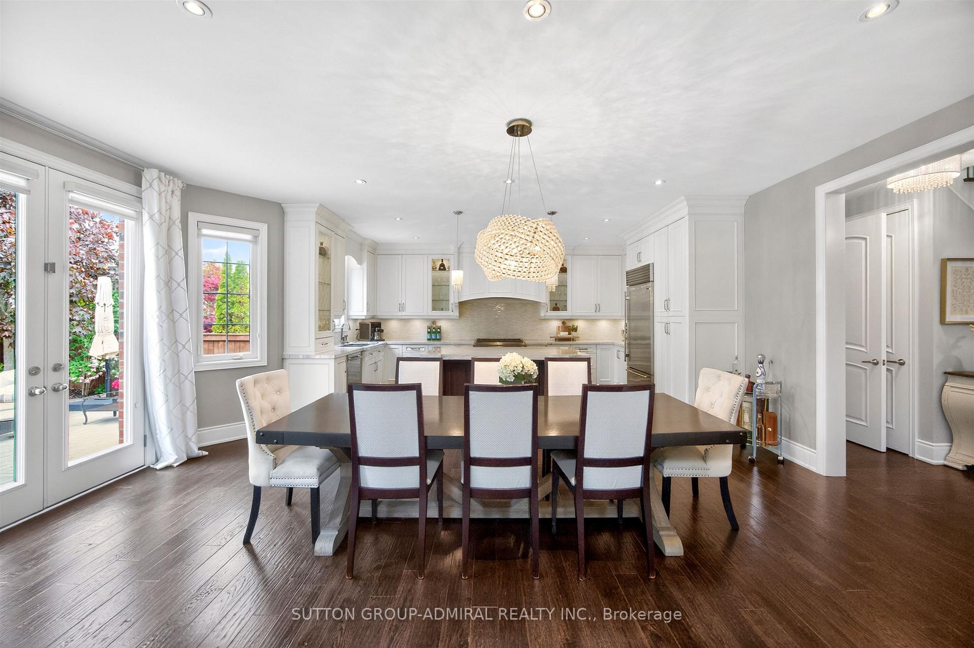 Photo 14 of 10 Thomas Noble Court, King, Nobleton — HOMEH