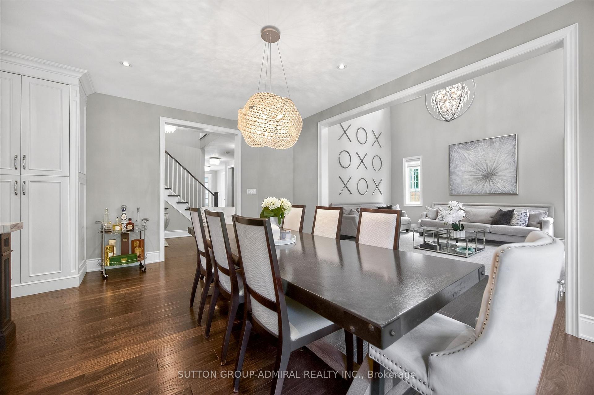 Photo 15 of 10 Thomas Noble Court, King, Nobleton — HOMEH