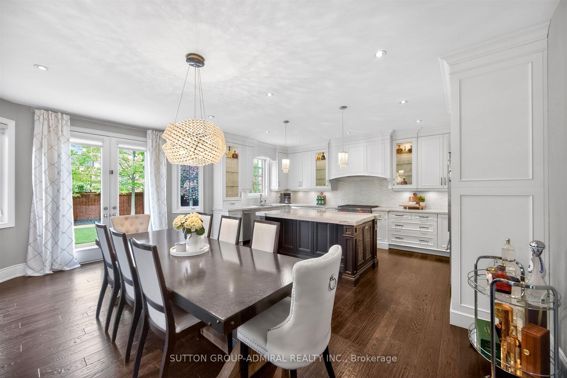 Photo 16 of 10 Thomas Noble Court, King, Nobleton — HOMEH